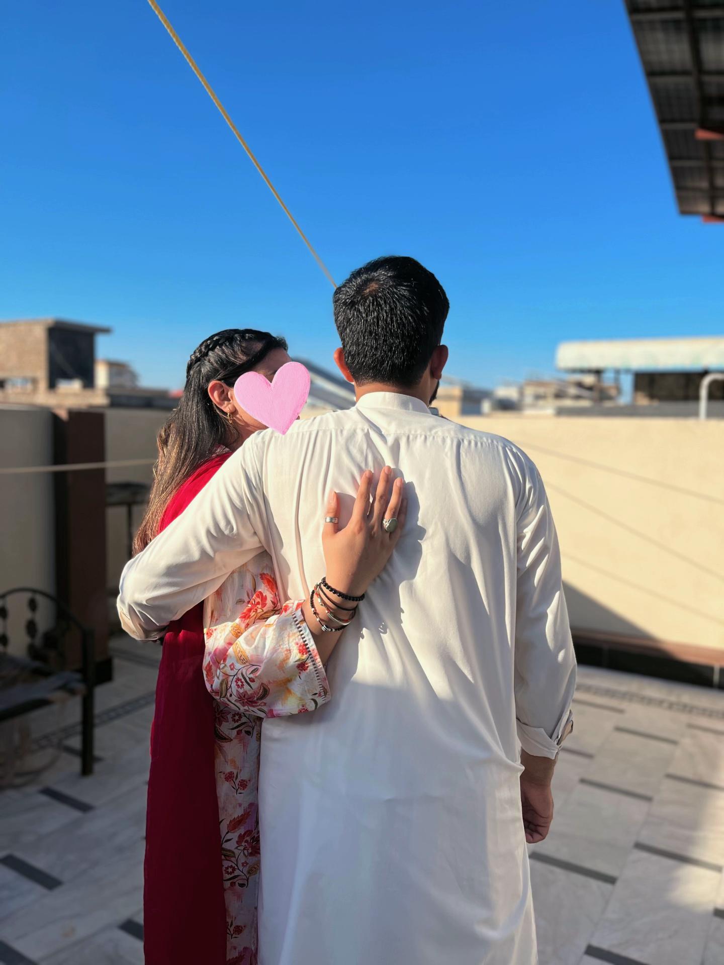 @Alishba Batool Shah🥰