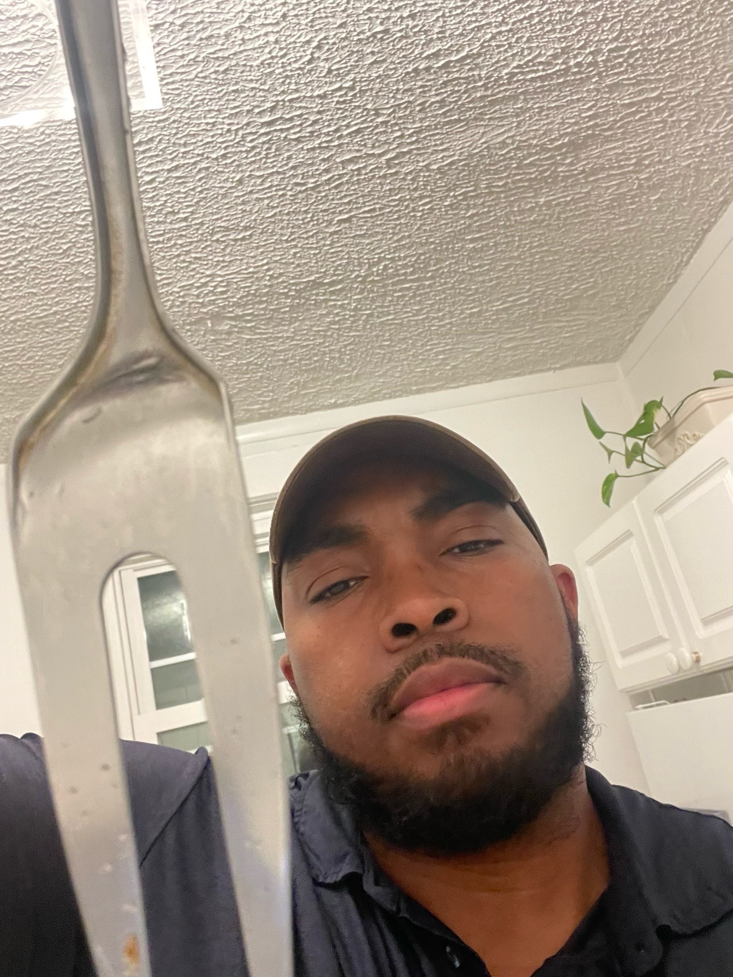 @Mani Can’t Sleep