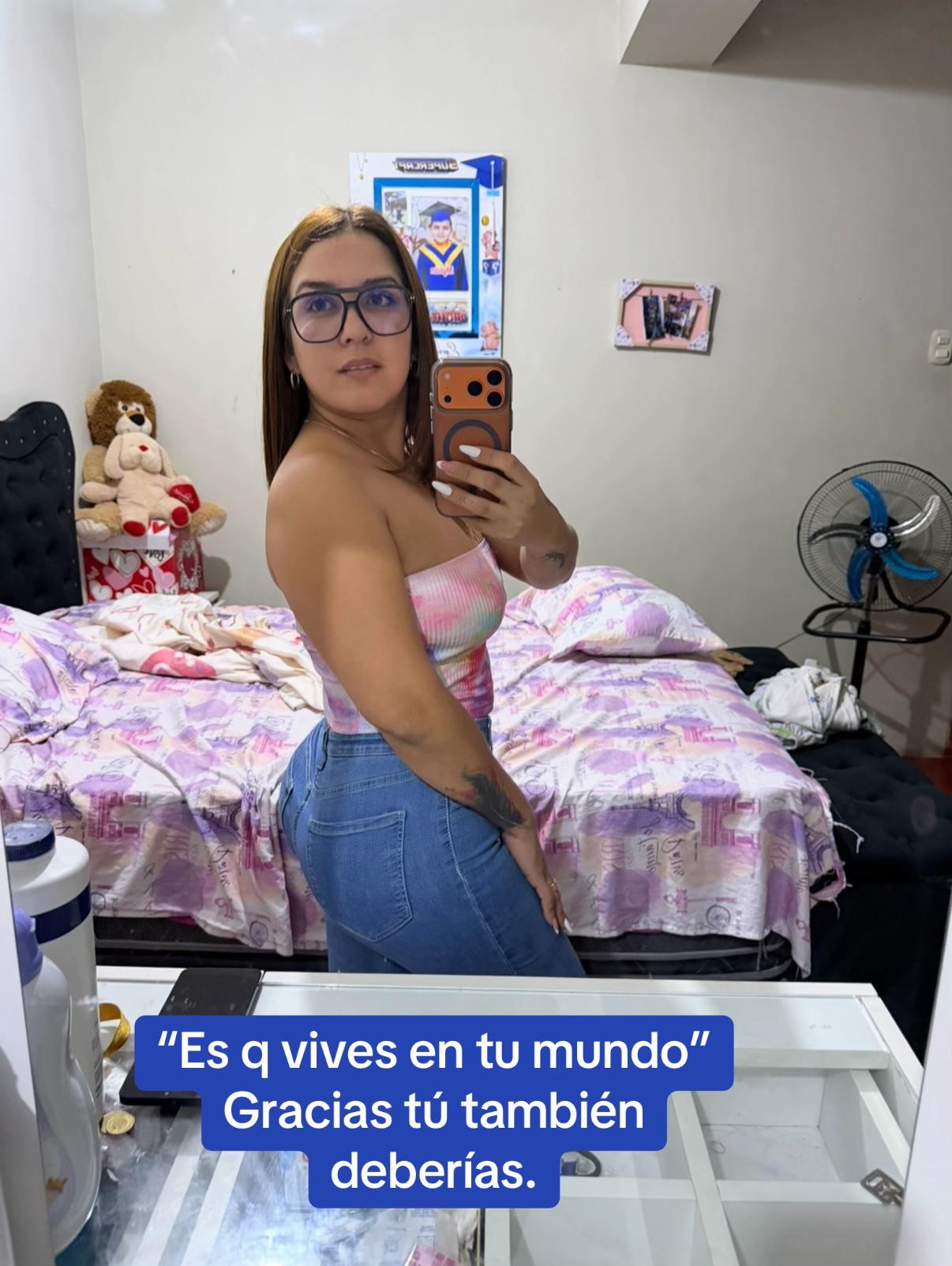 @Yeimarcarolina