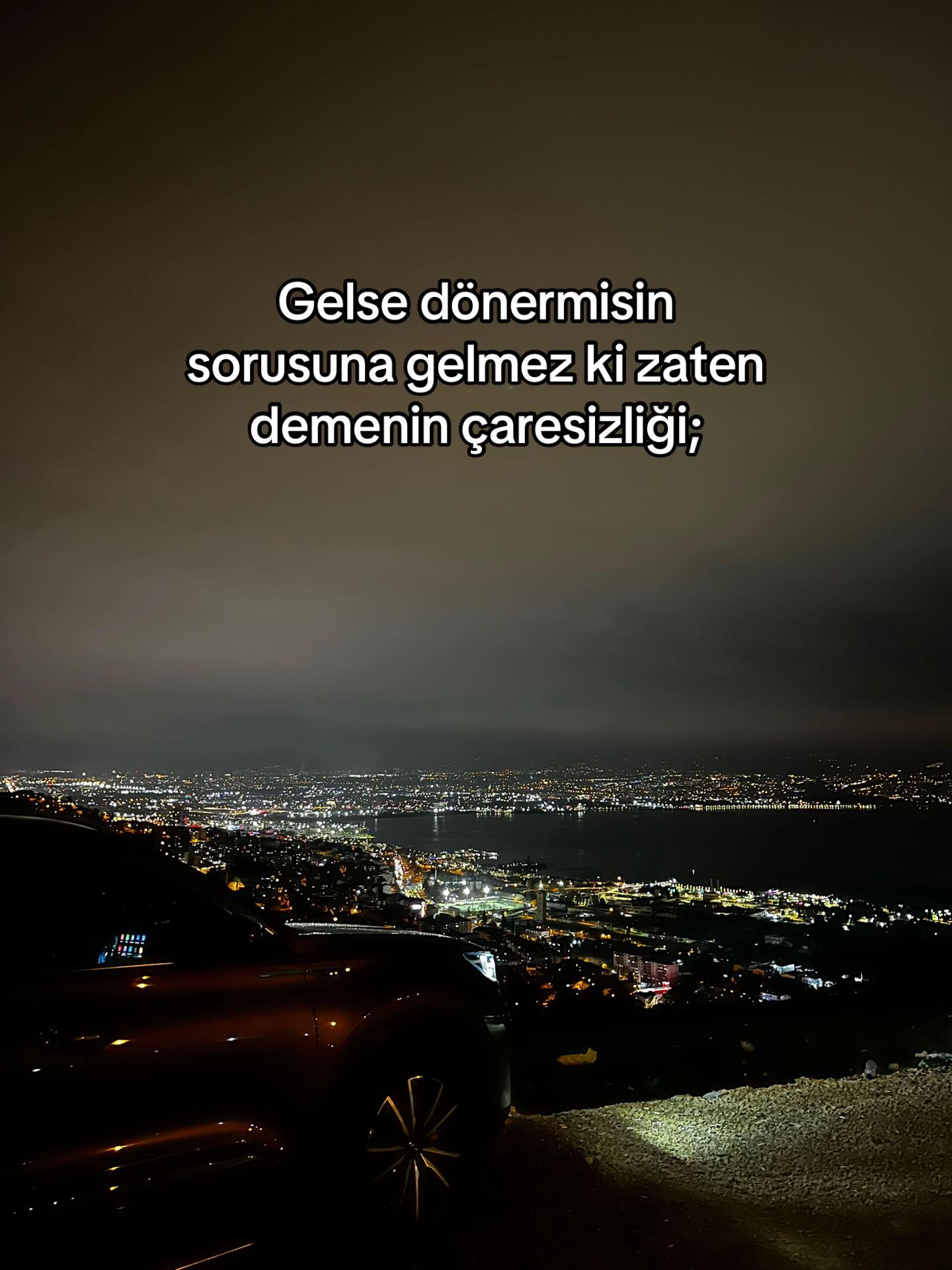 @Burak Özköse