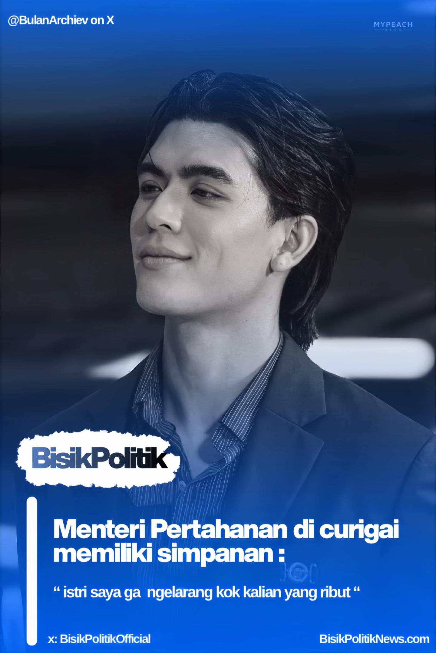@Bulan.