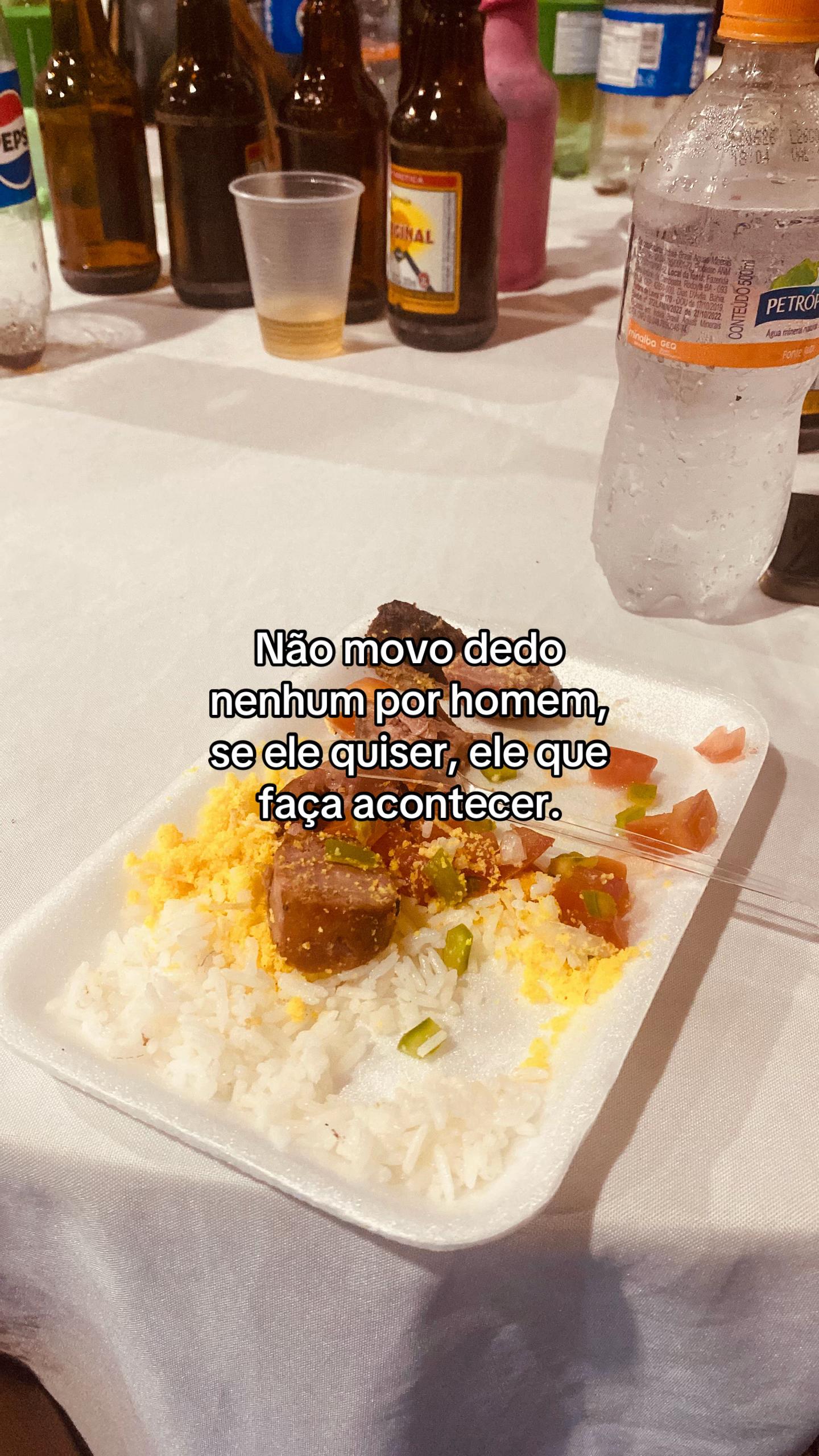 @🅰️lves🎭