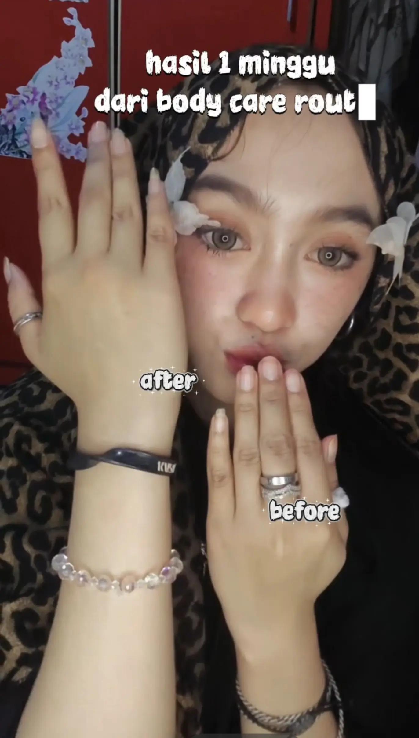 @nyunyun store