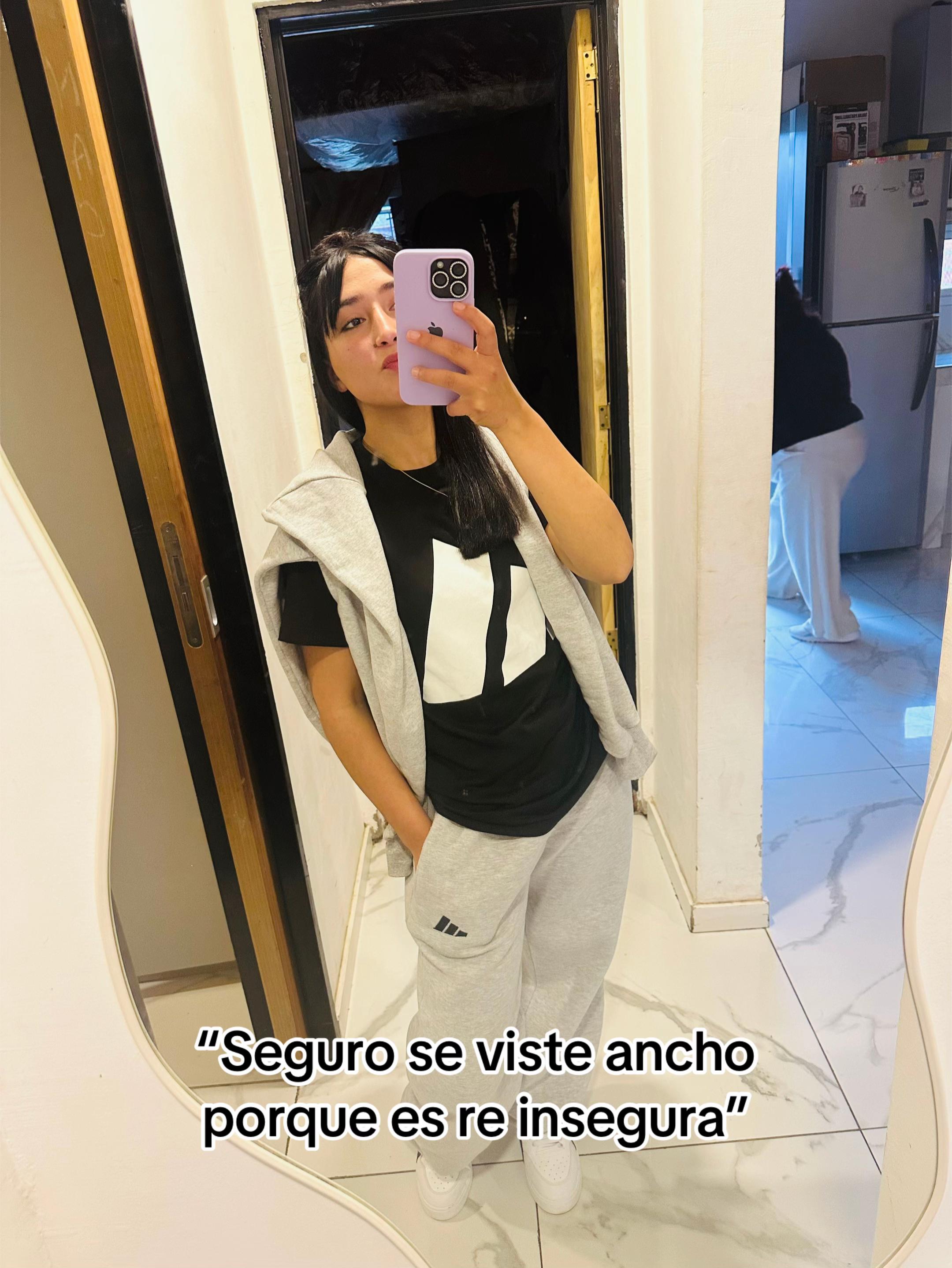 @Ludmila.yanet7