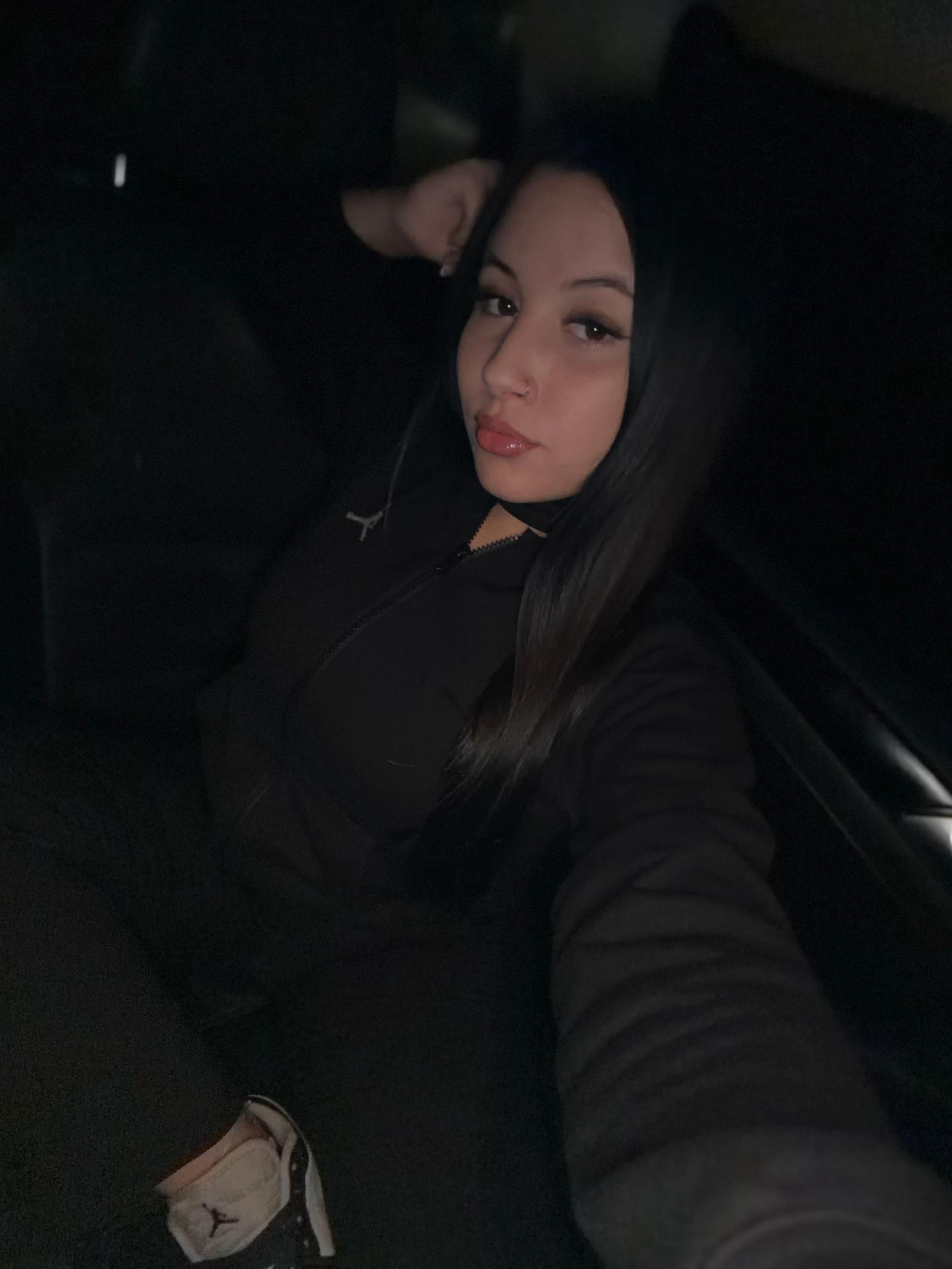 @Prirojas