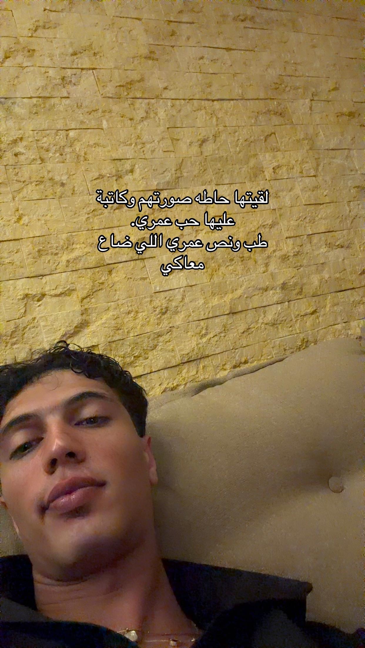 @Sherif Khalid