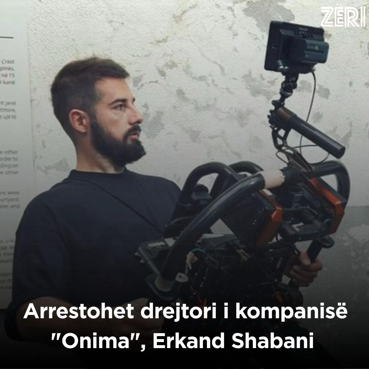 @ZËRI
