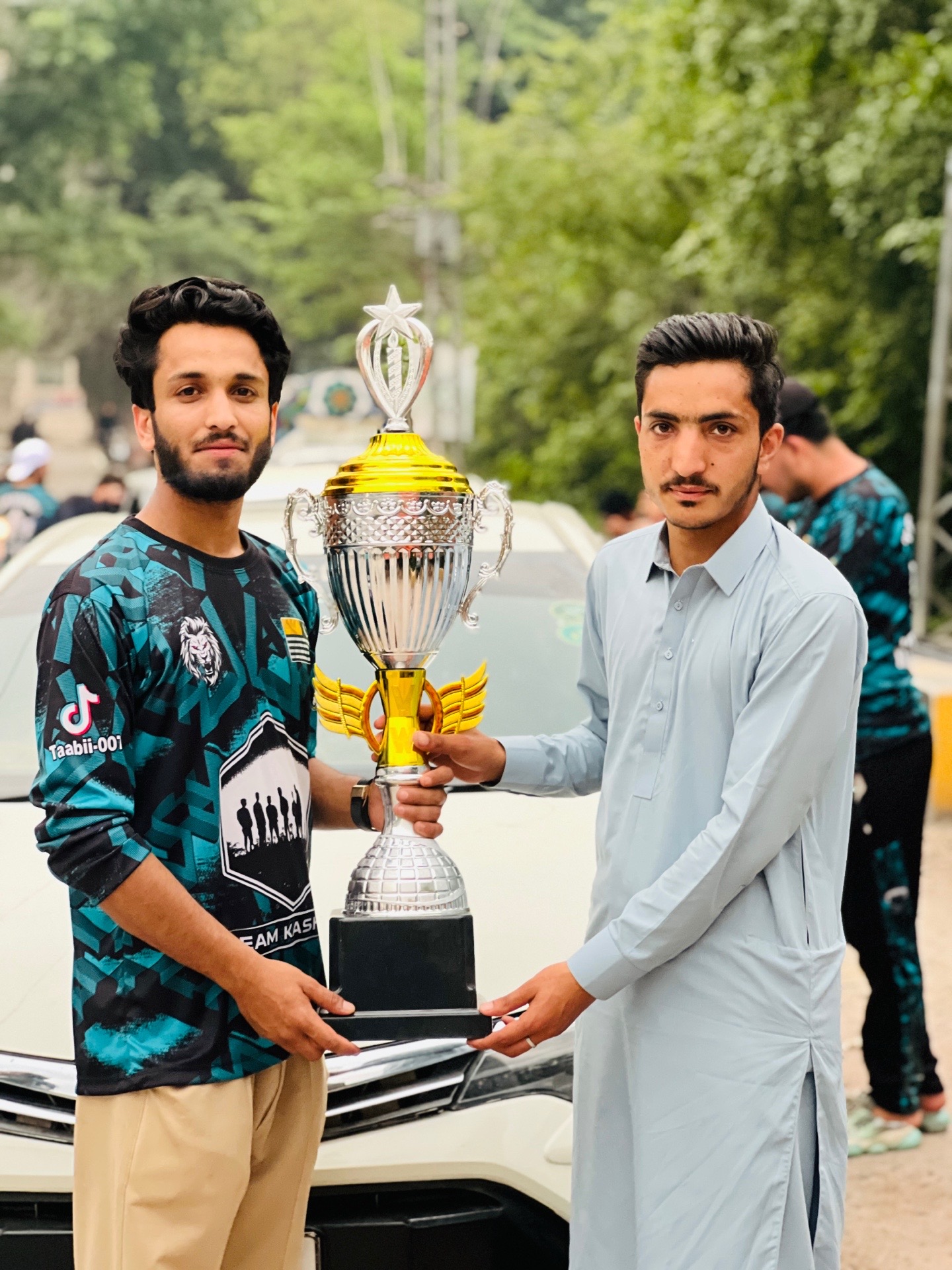 @🍁Umair Mughal🍁
