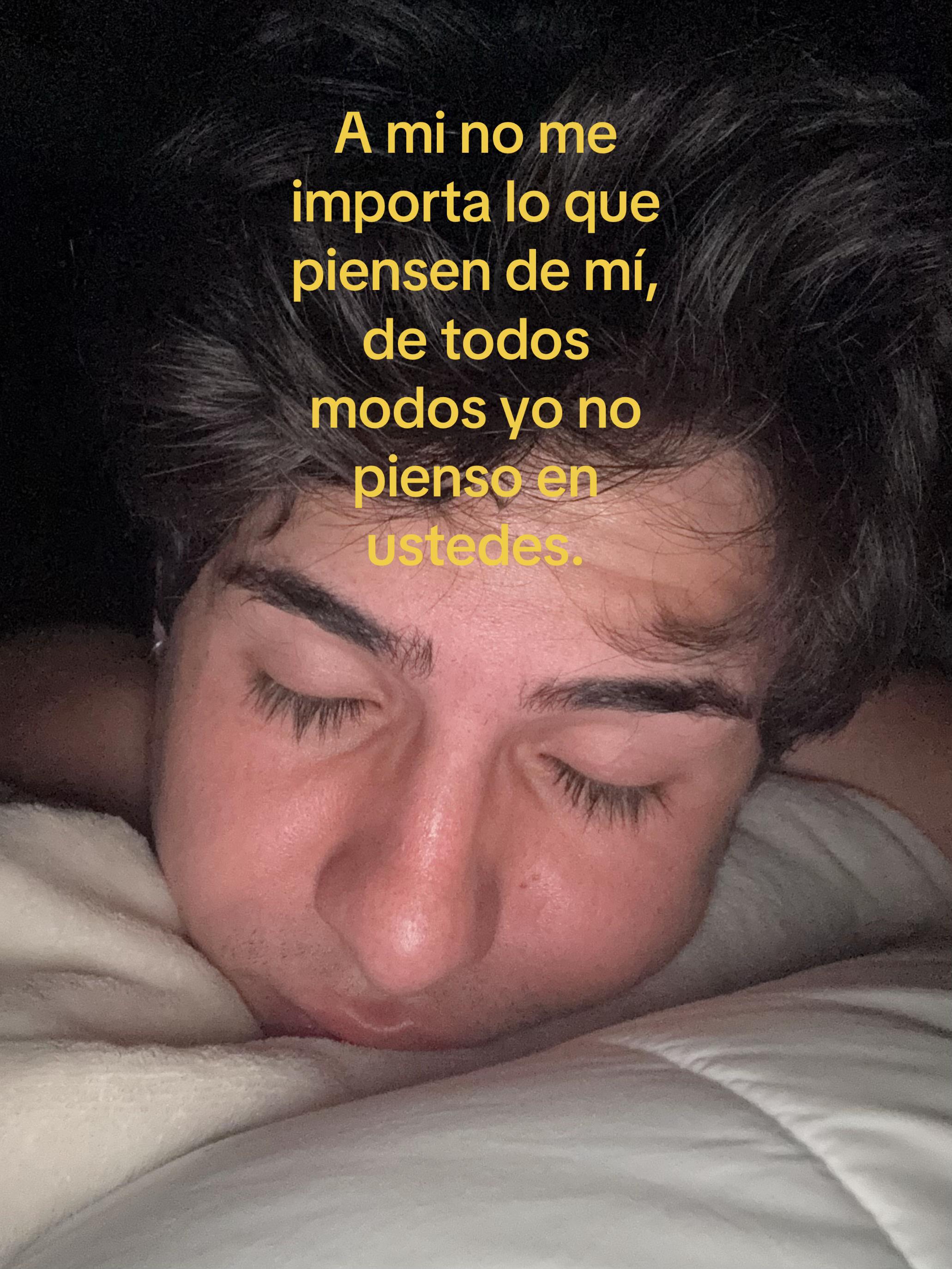 @Pablo Nu&ntilde;o