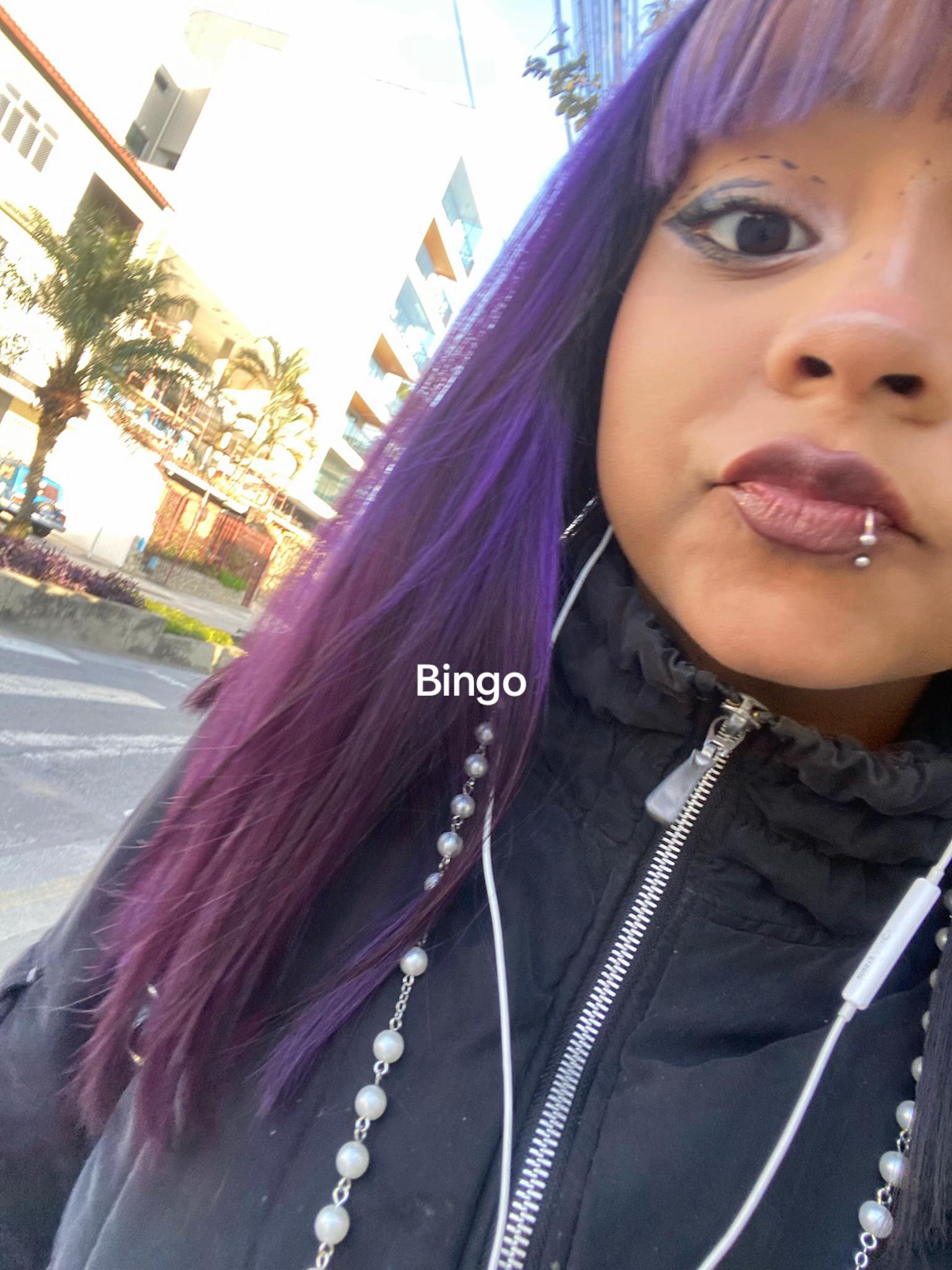 @🍇Belaah🍇