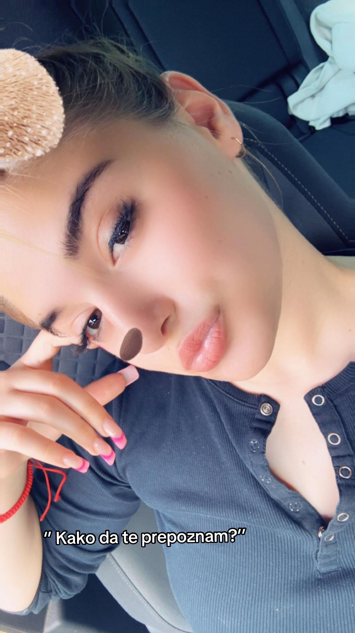 @vikixq👑