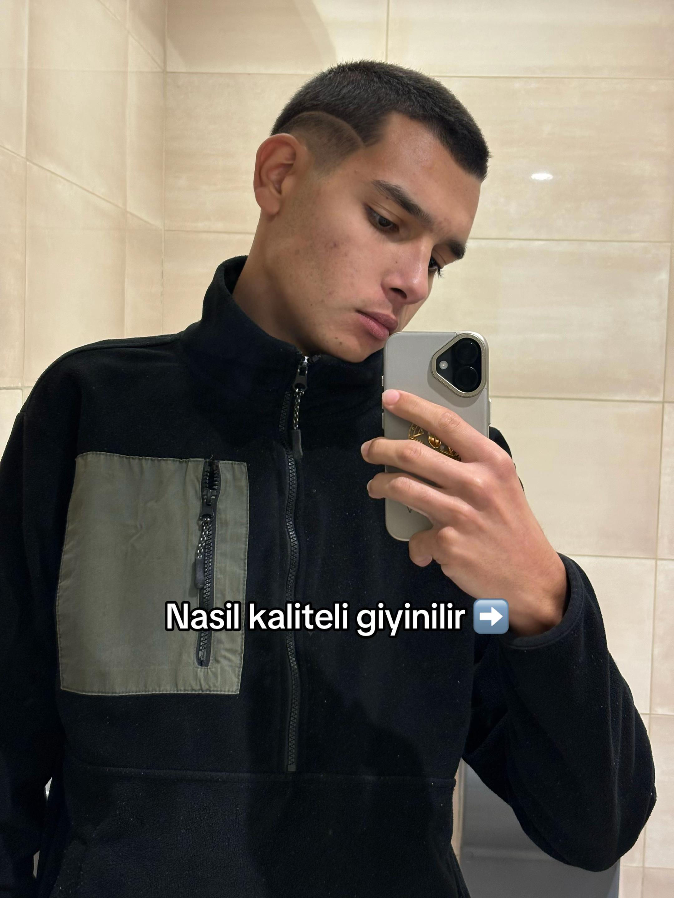 @1mhmmdrzayev