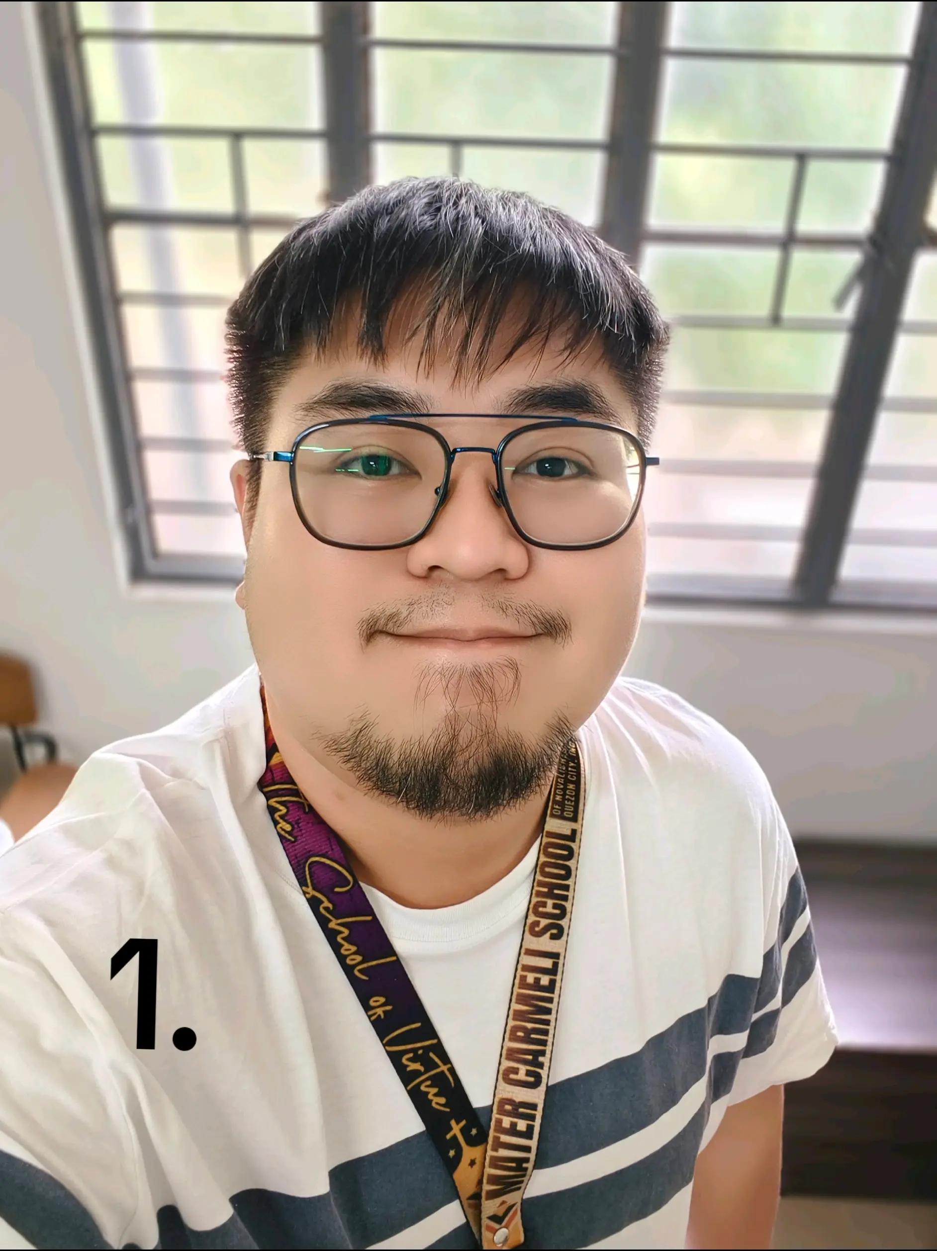 @Mario Macanang