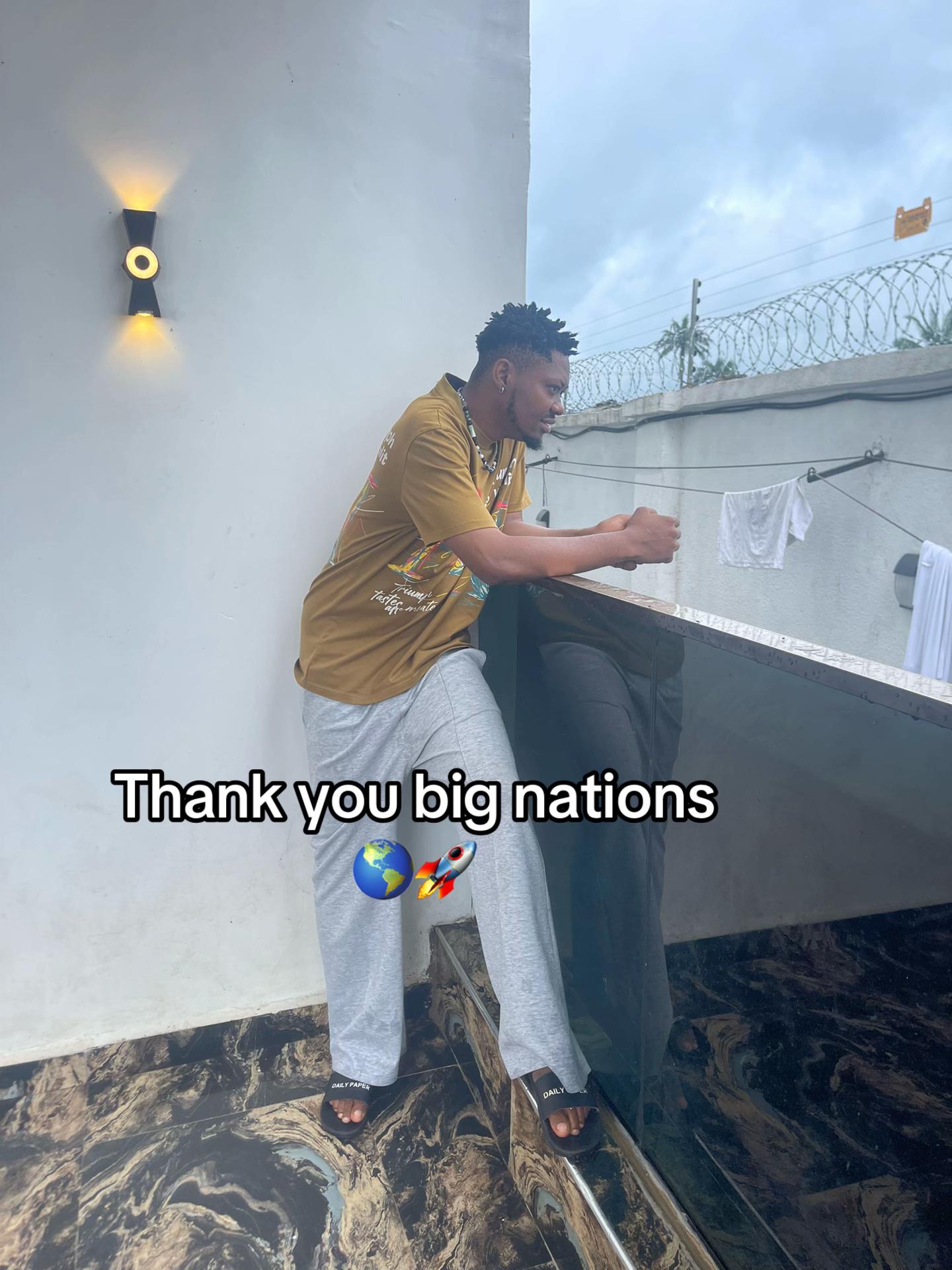 @King of the nations🌎🚀