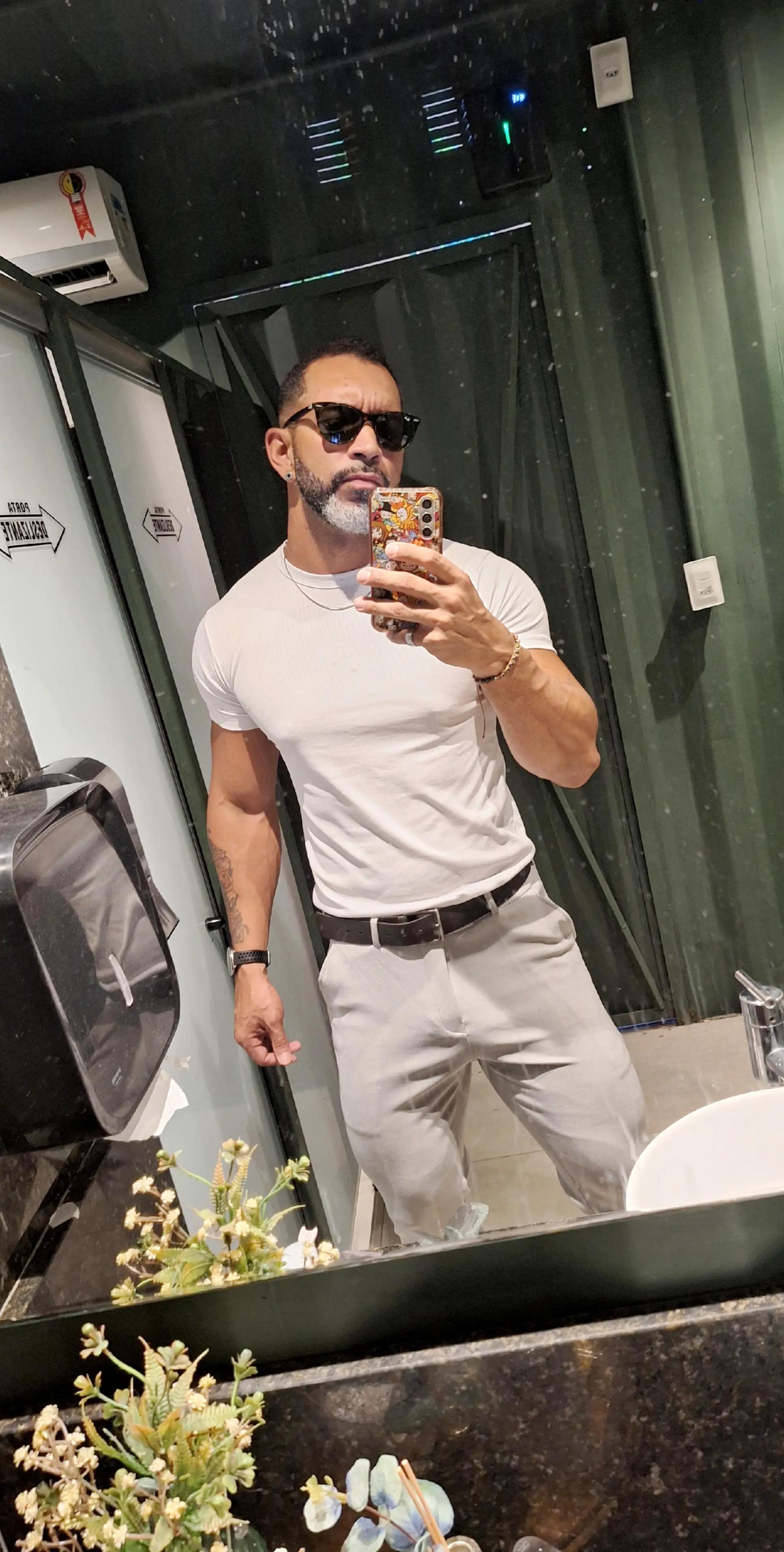 @MarcelloDJ