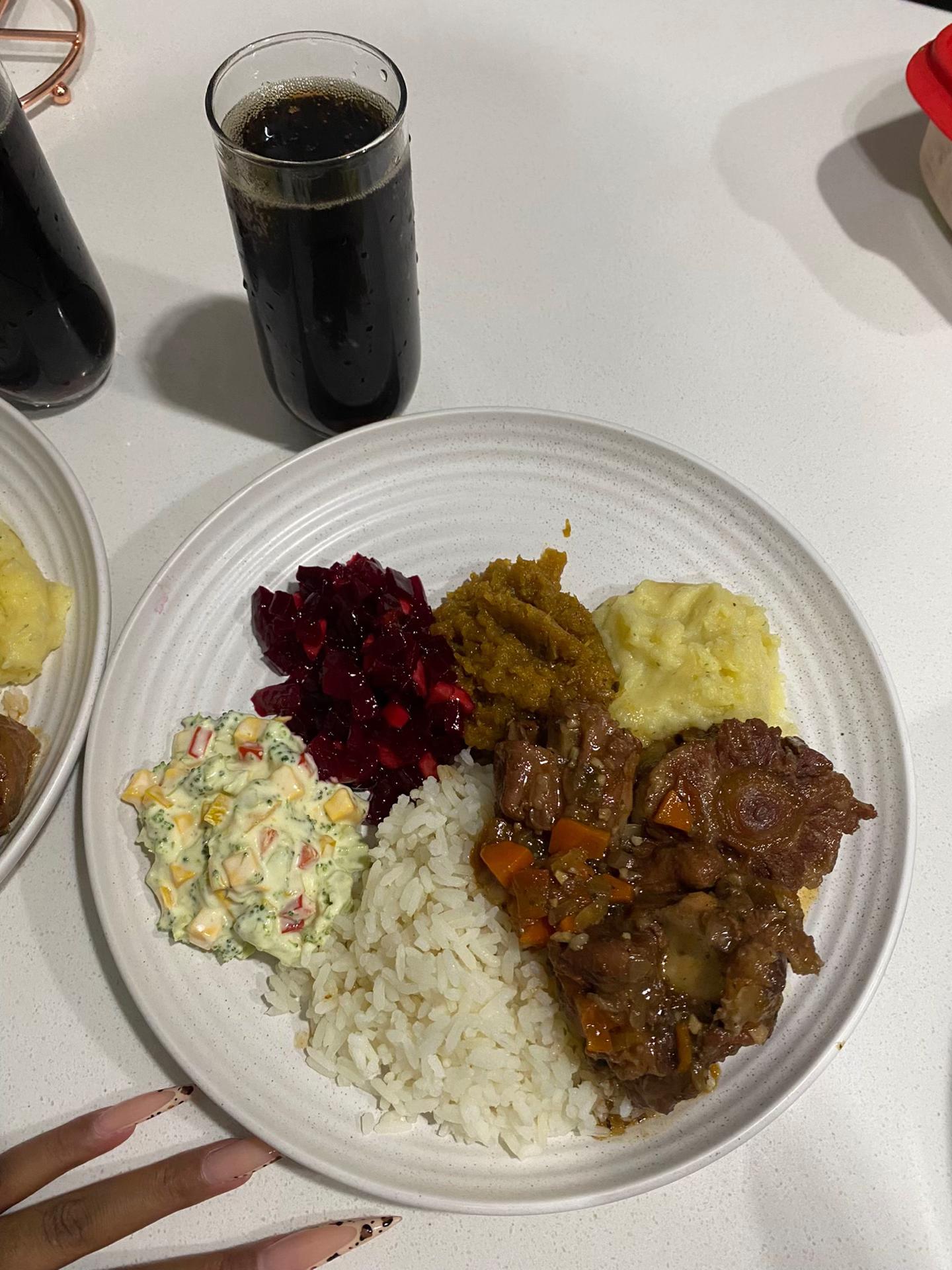 @Bhongo👸🏻🇿🇦