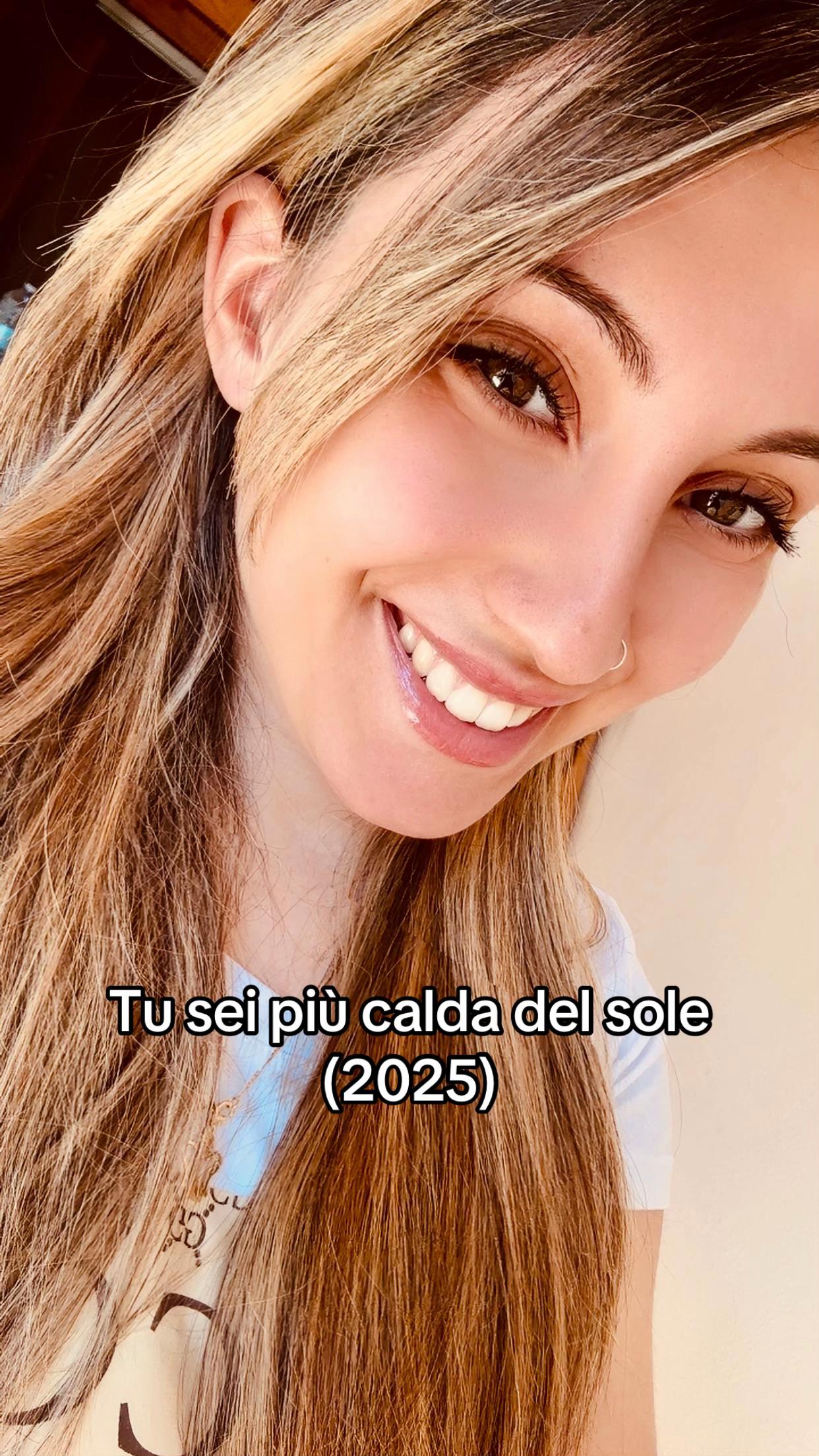@Alessia Tedesco