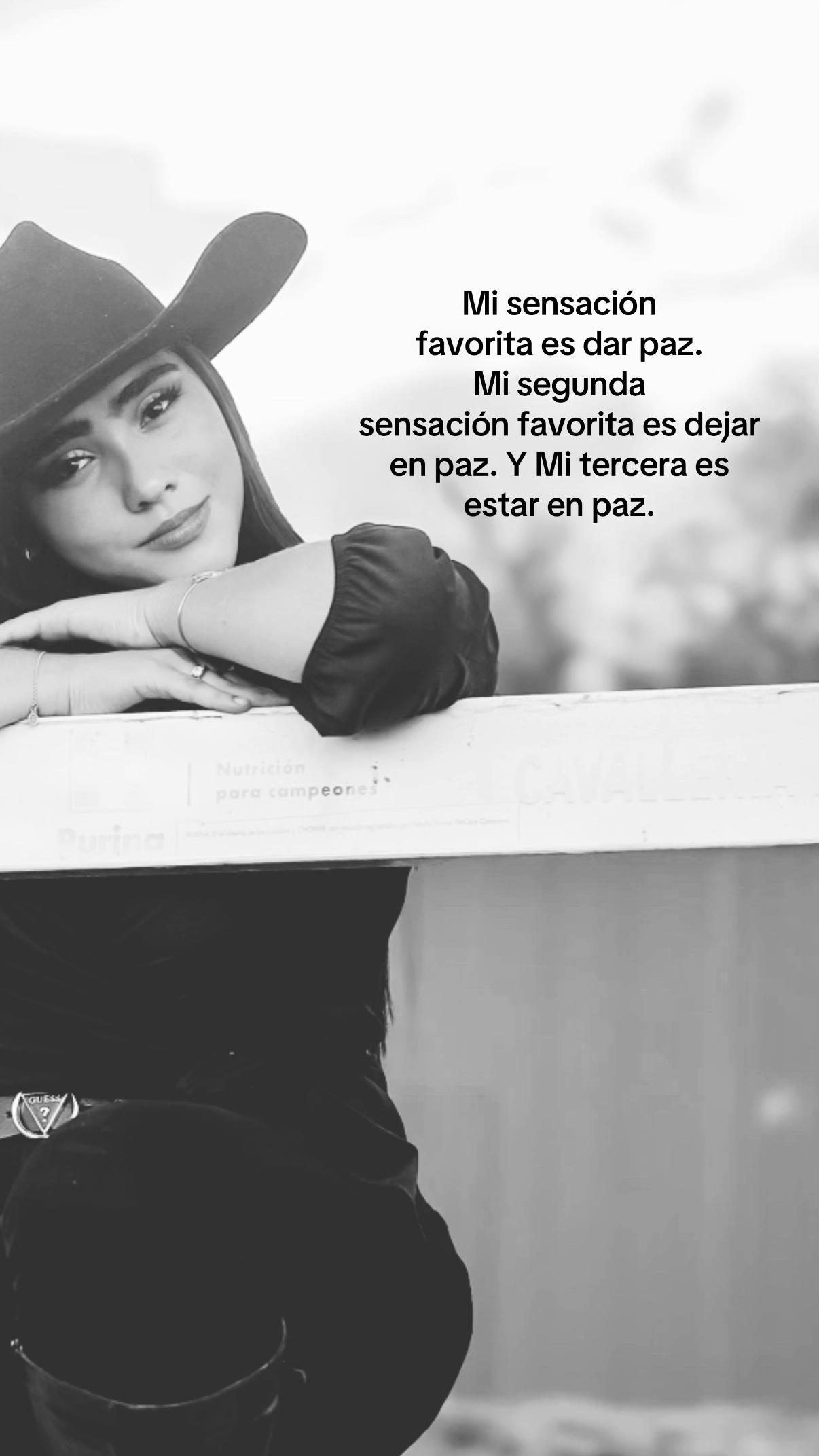 @Oriana Salgado