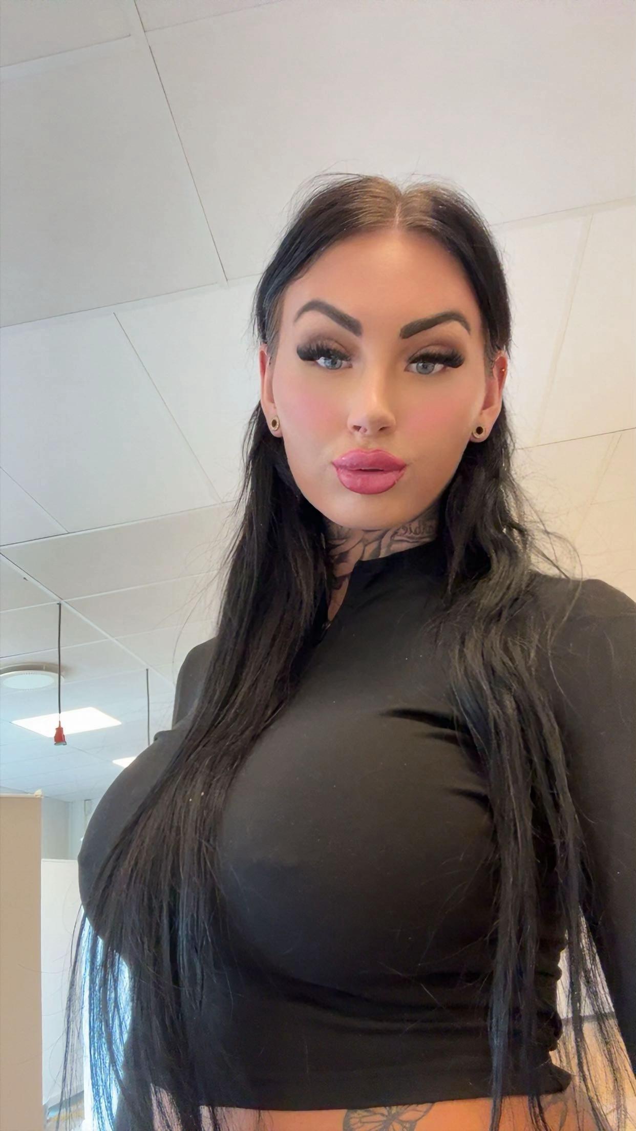 @ida_brandts