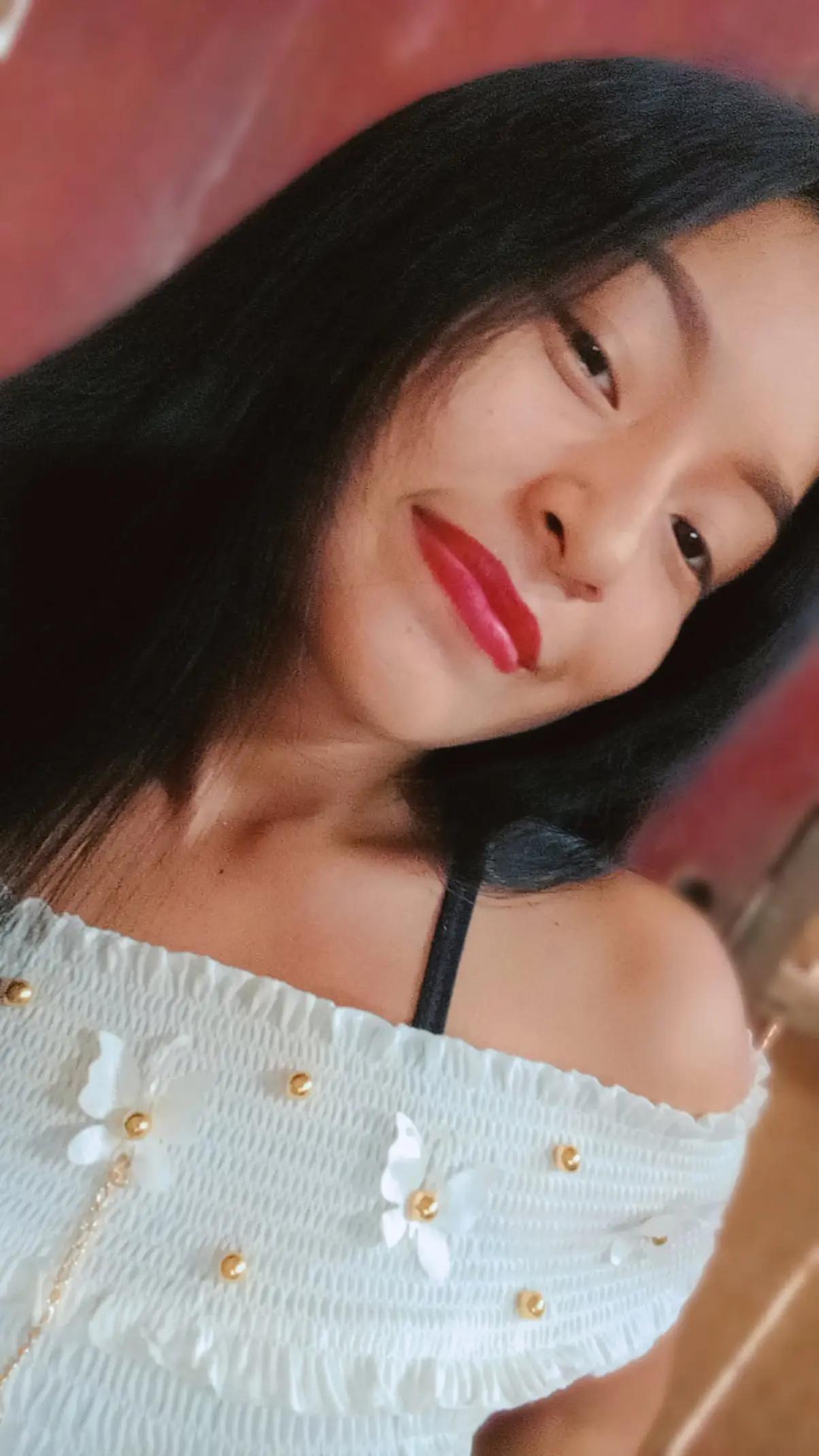 @yanila☺️🥰