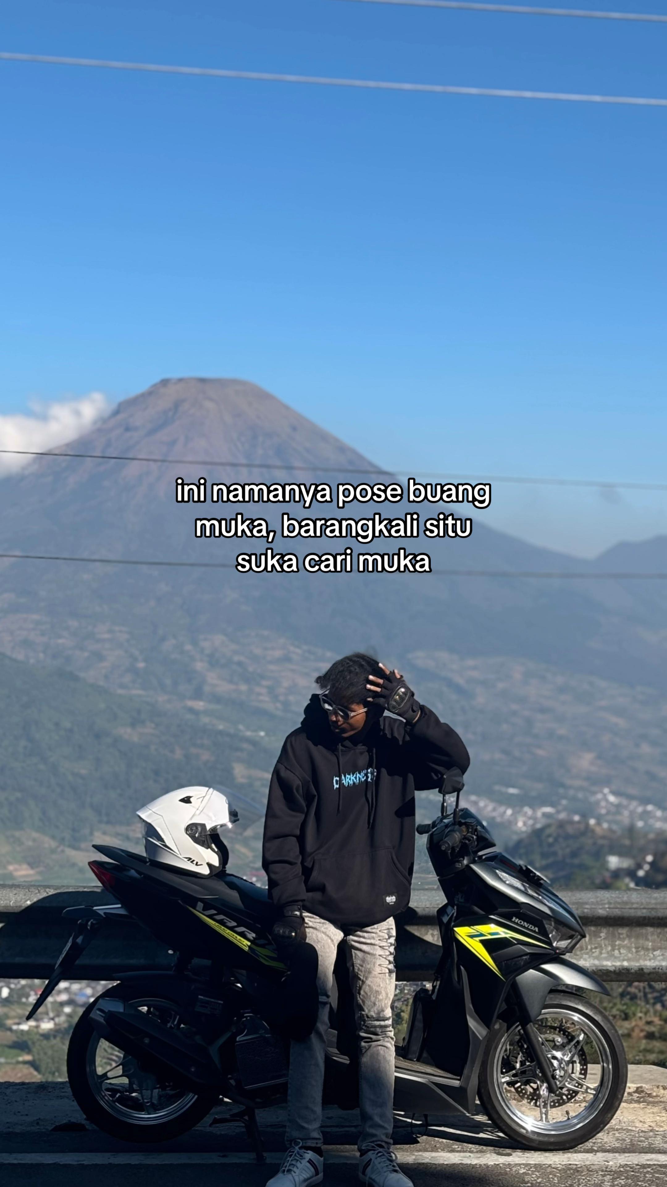 @yann