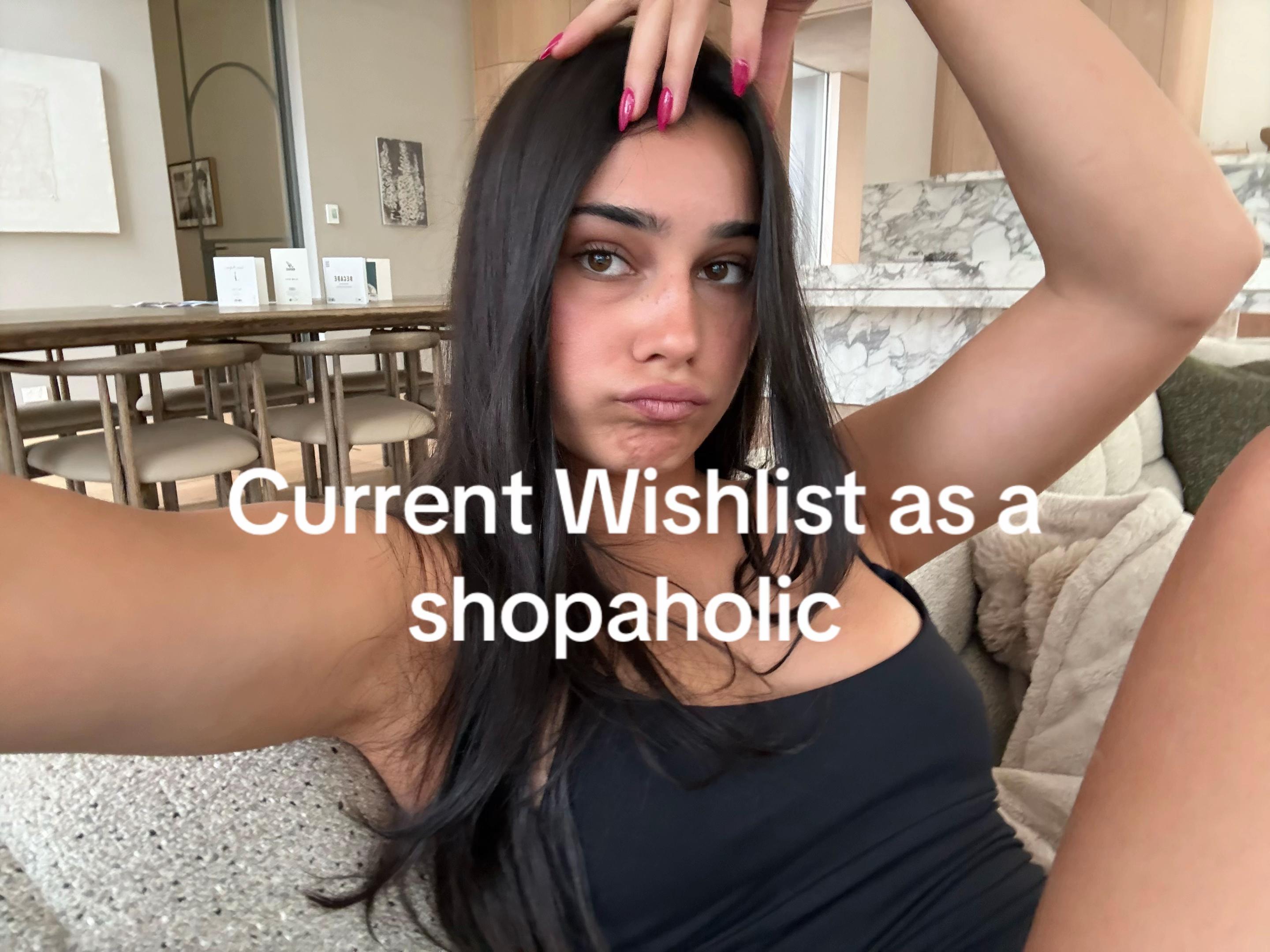@giselle