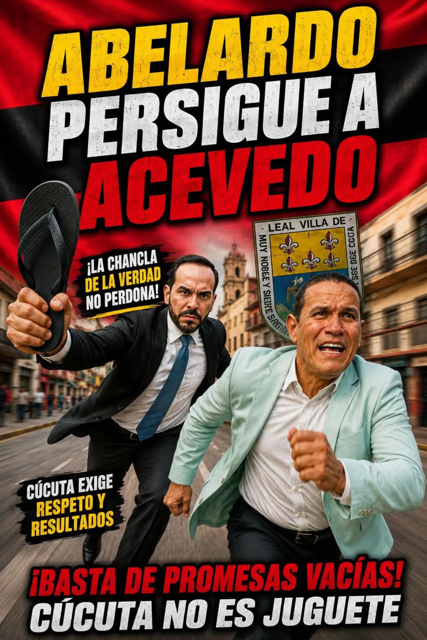 @MARTINEZ 1213 🙏💪