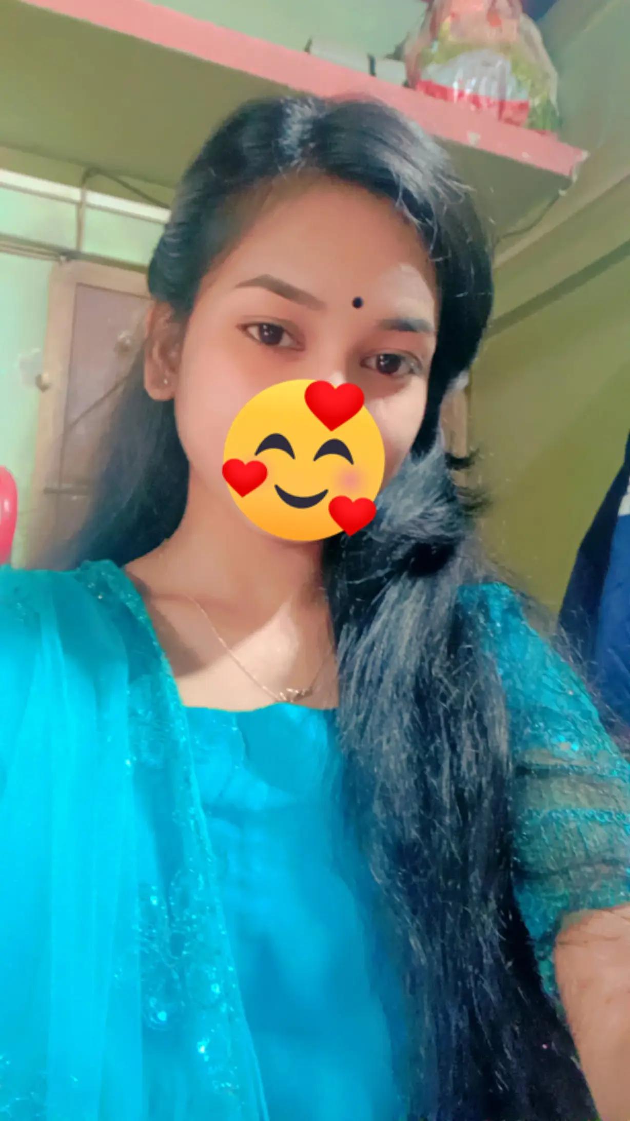 @polysd12