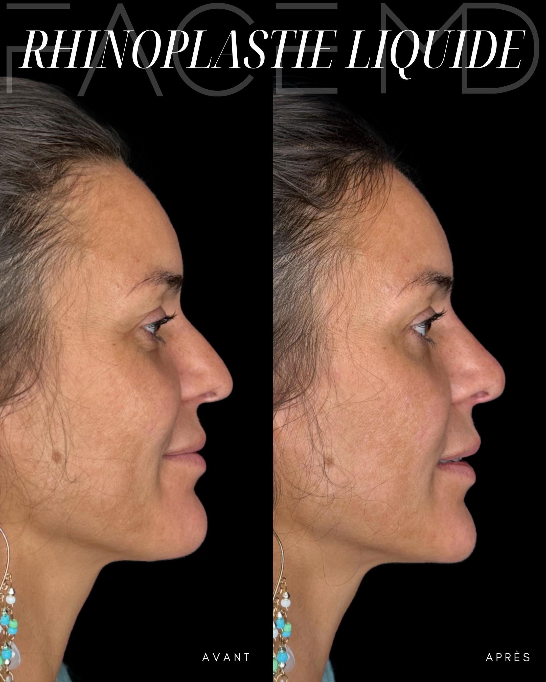 @cliniquefacemd