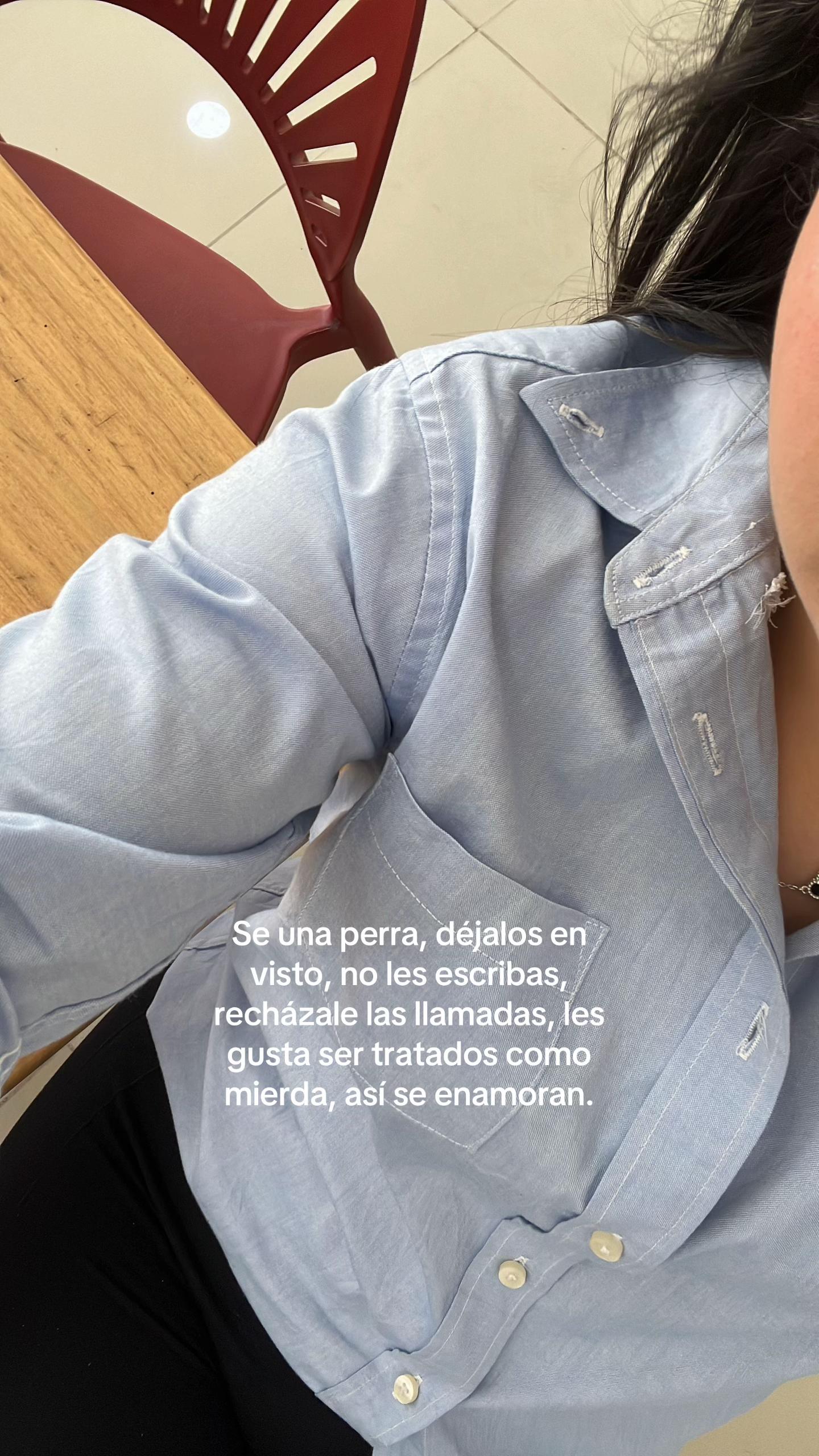 @Luciahernandez🦦