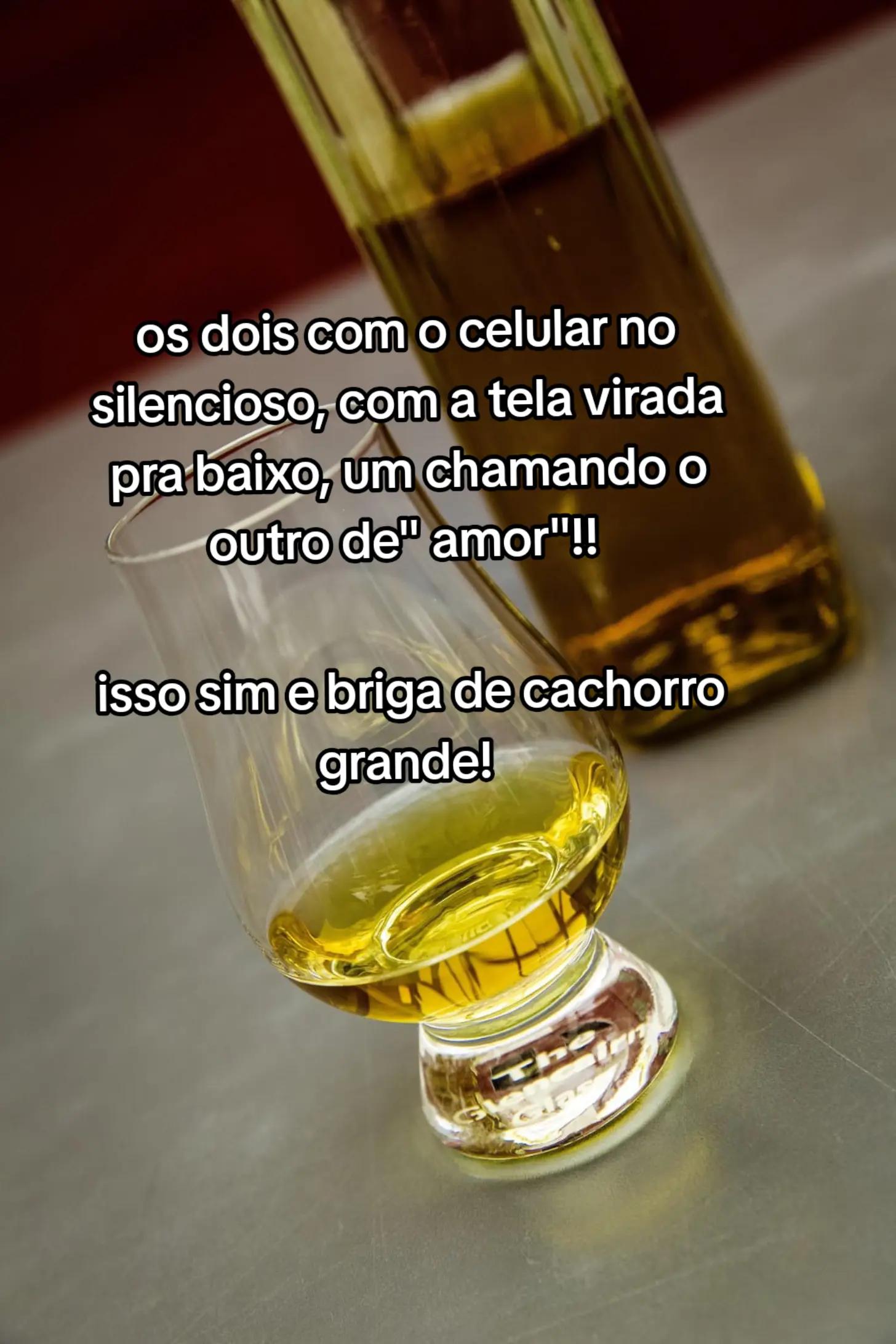 @C͚L͚ÉO͚ I͚N͚D͚I͚R͚E͚T͚A͚S͚