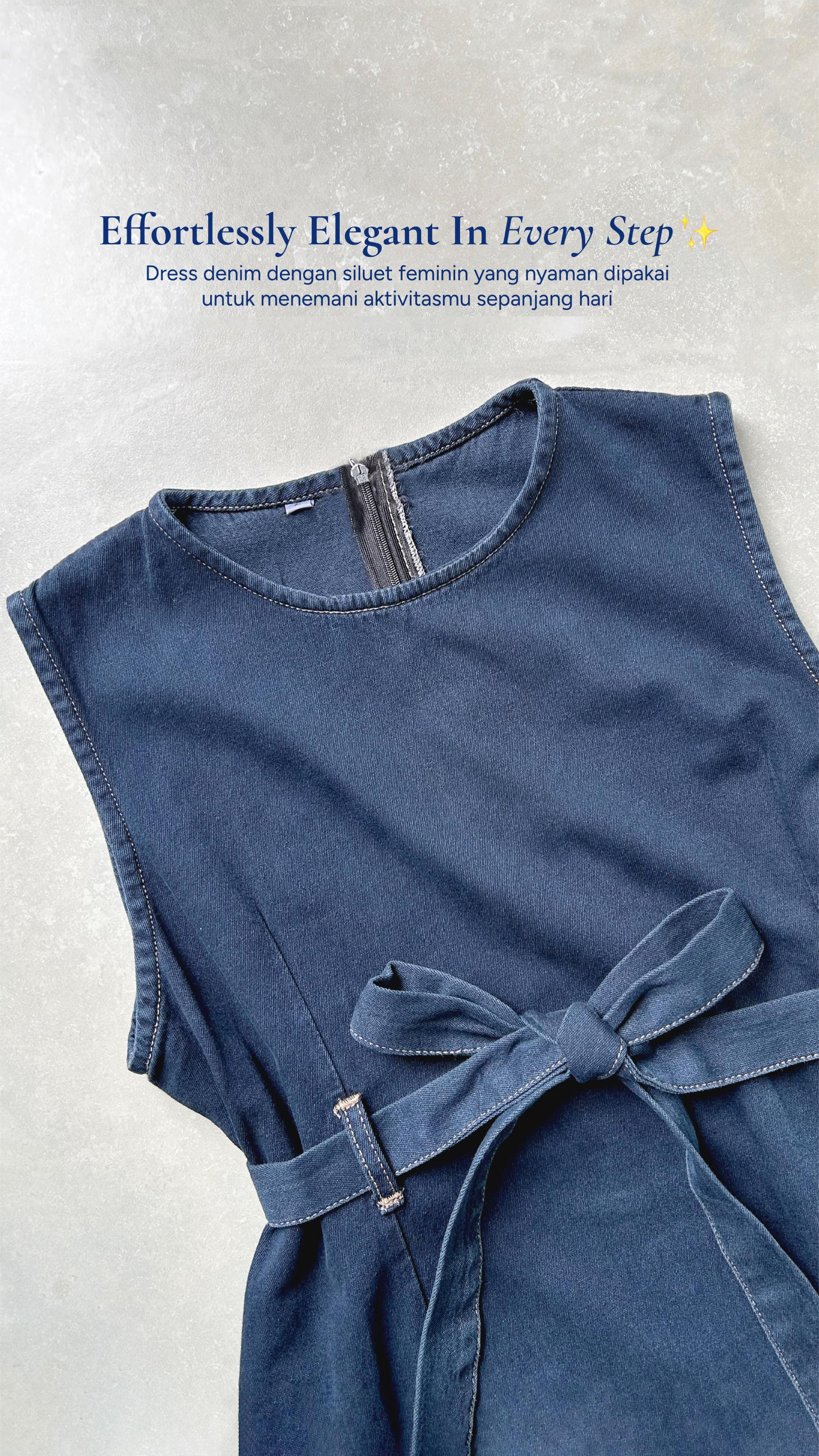 @Osso Jeans