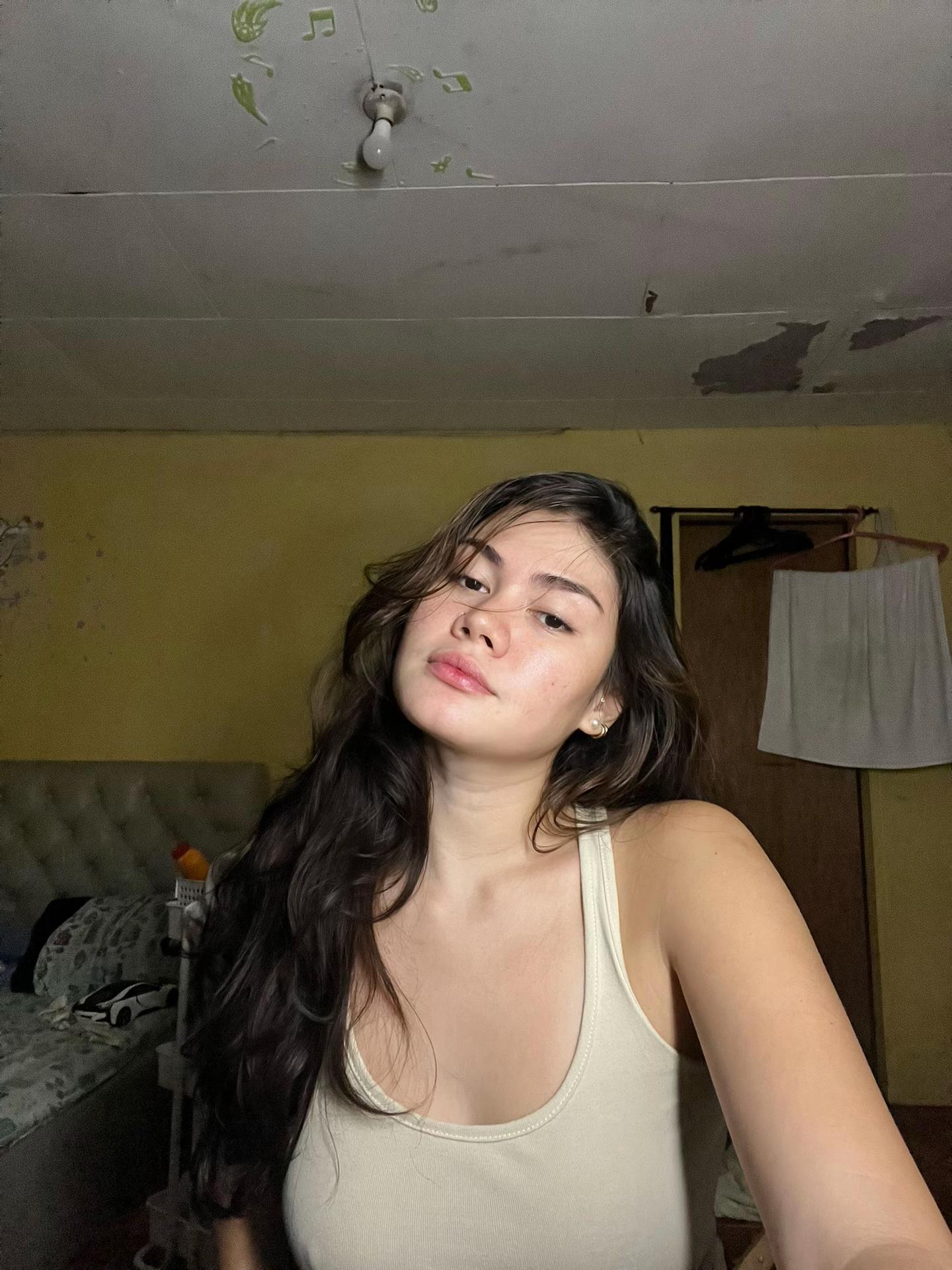 @Crybaby23