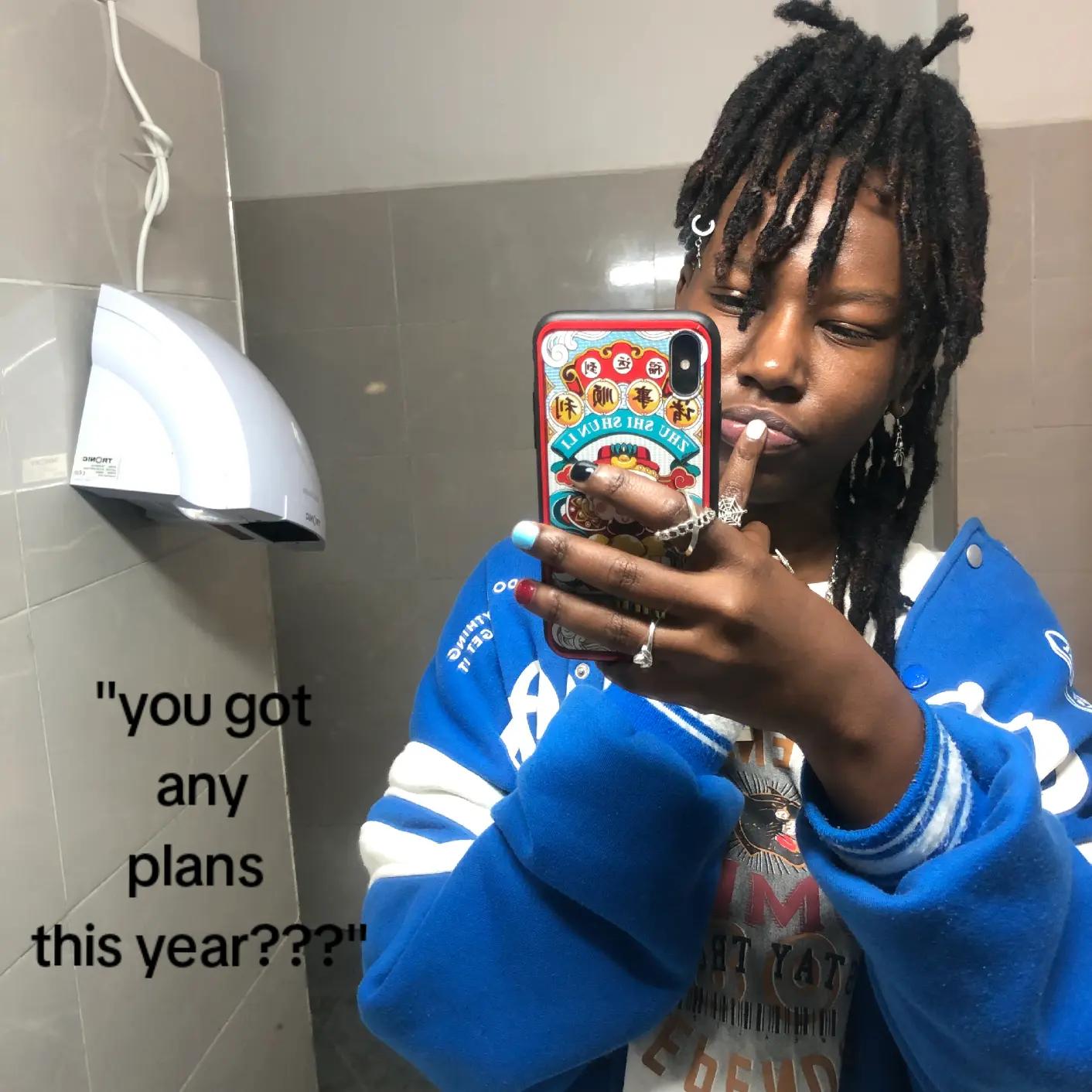@Pricyy❄️