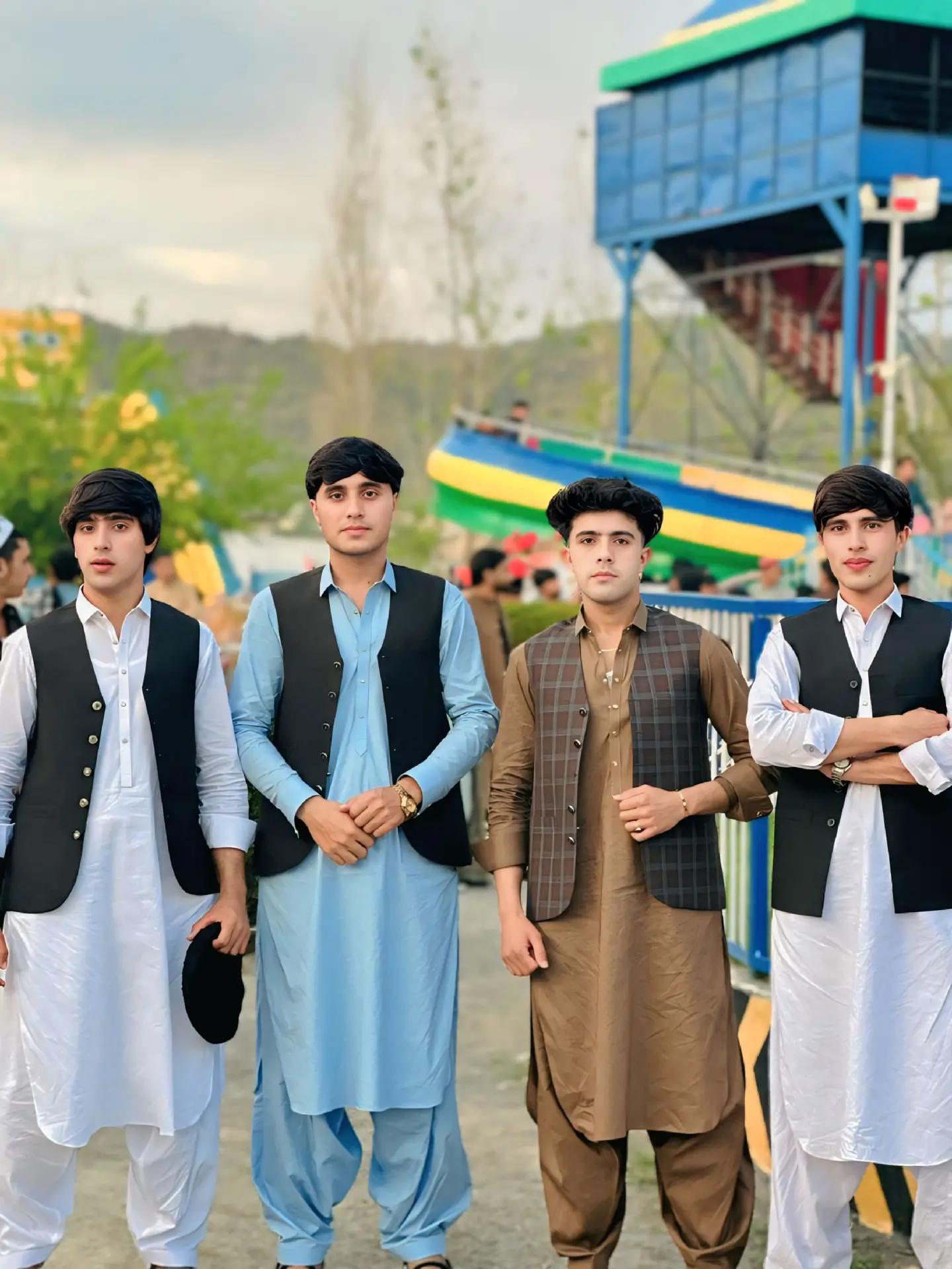 @Kabir afghan54