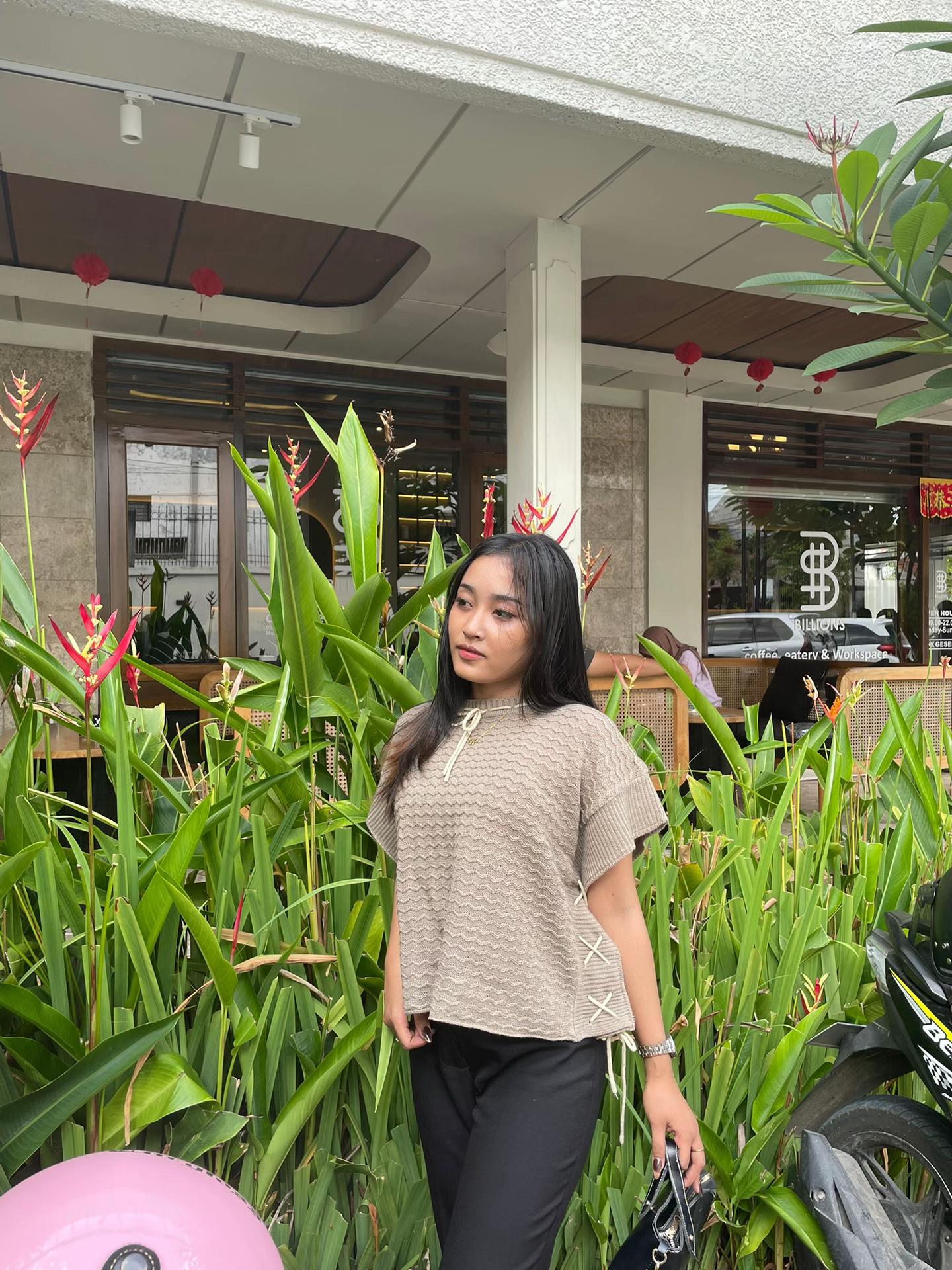 @refitriaaa 🪷