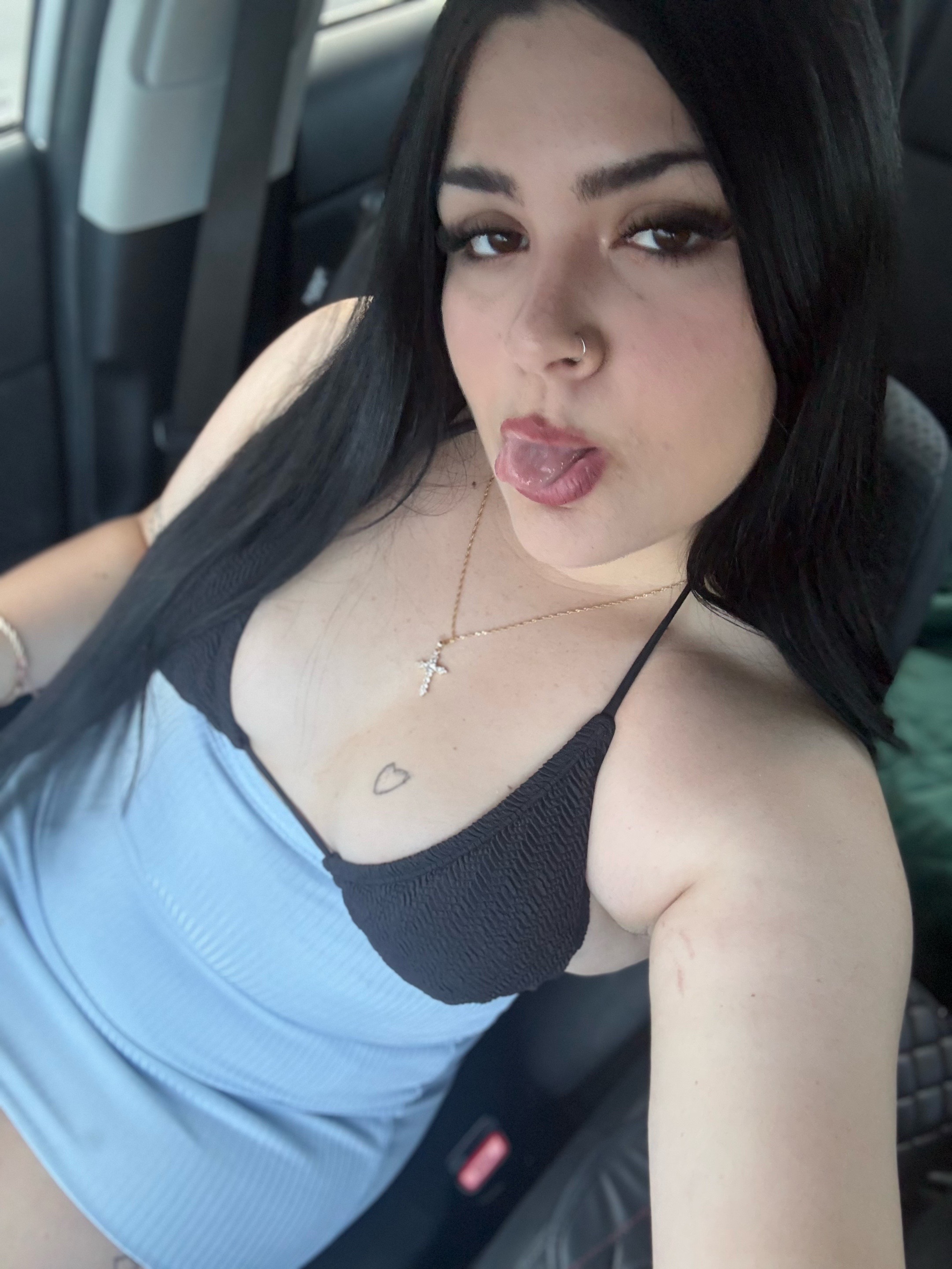 @amy 👾