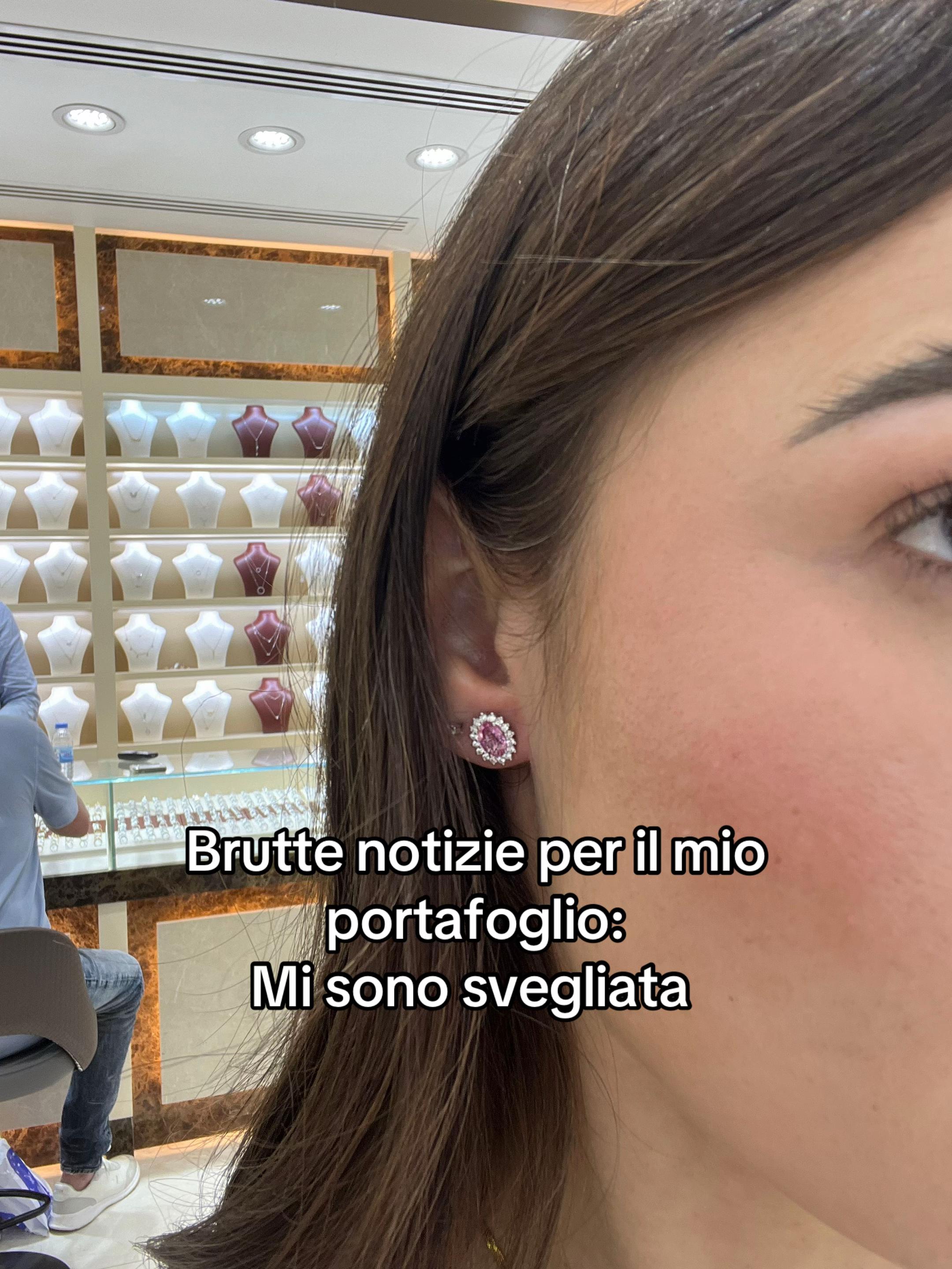 @Michelle Colella 🧿
