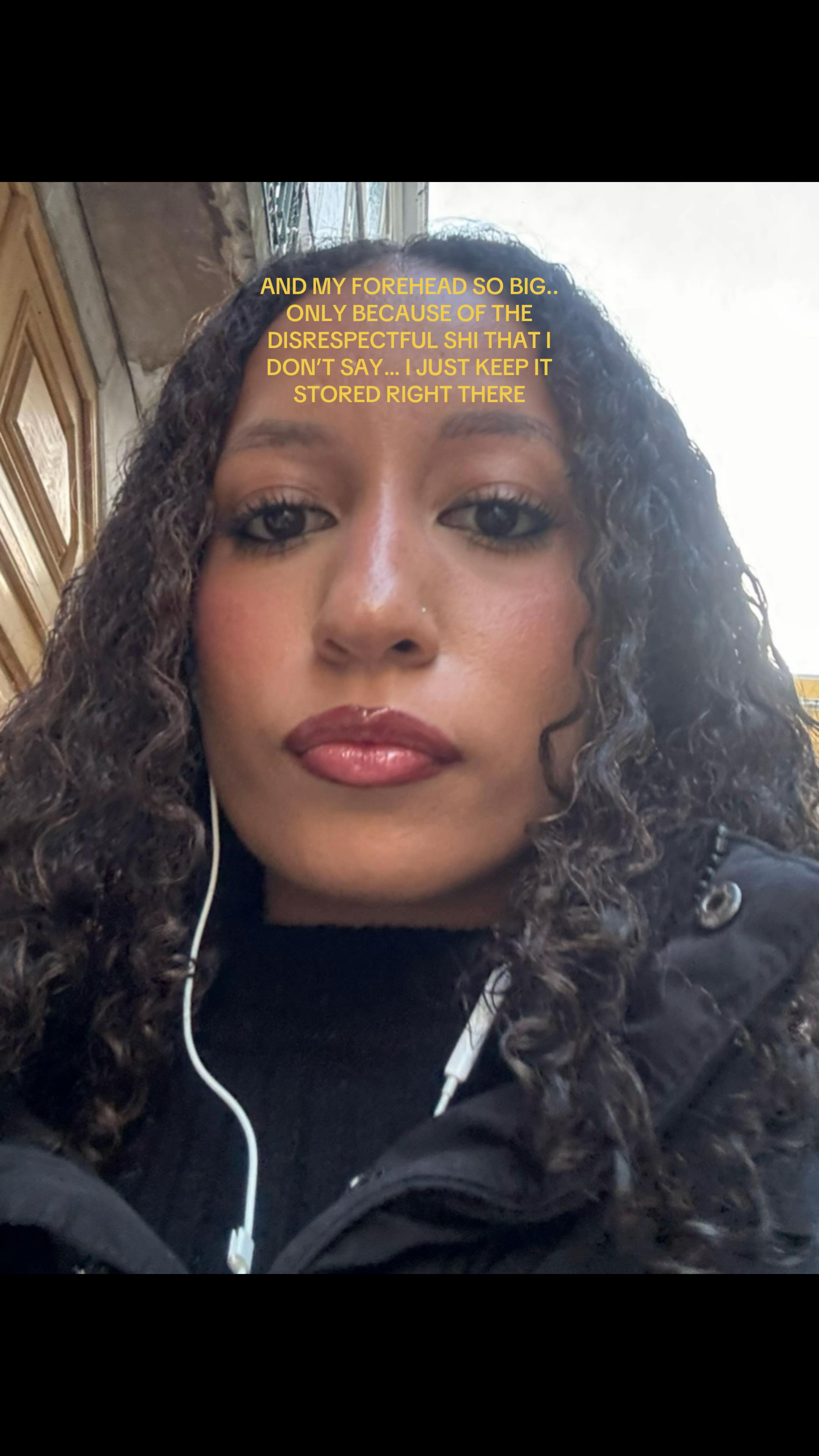 @neelam🧸