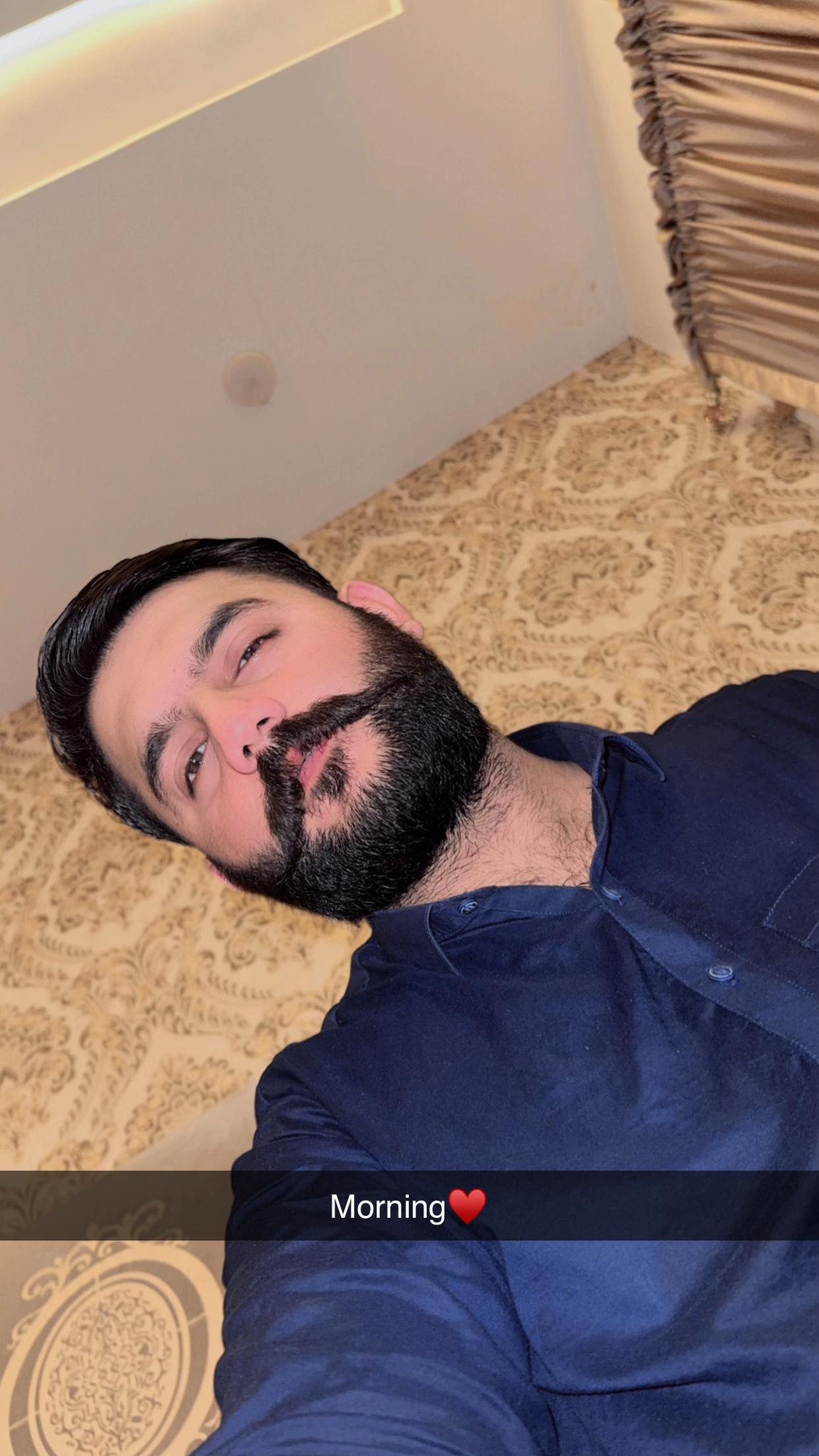 @maliksamii846