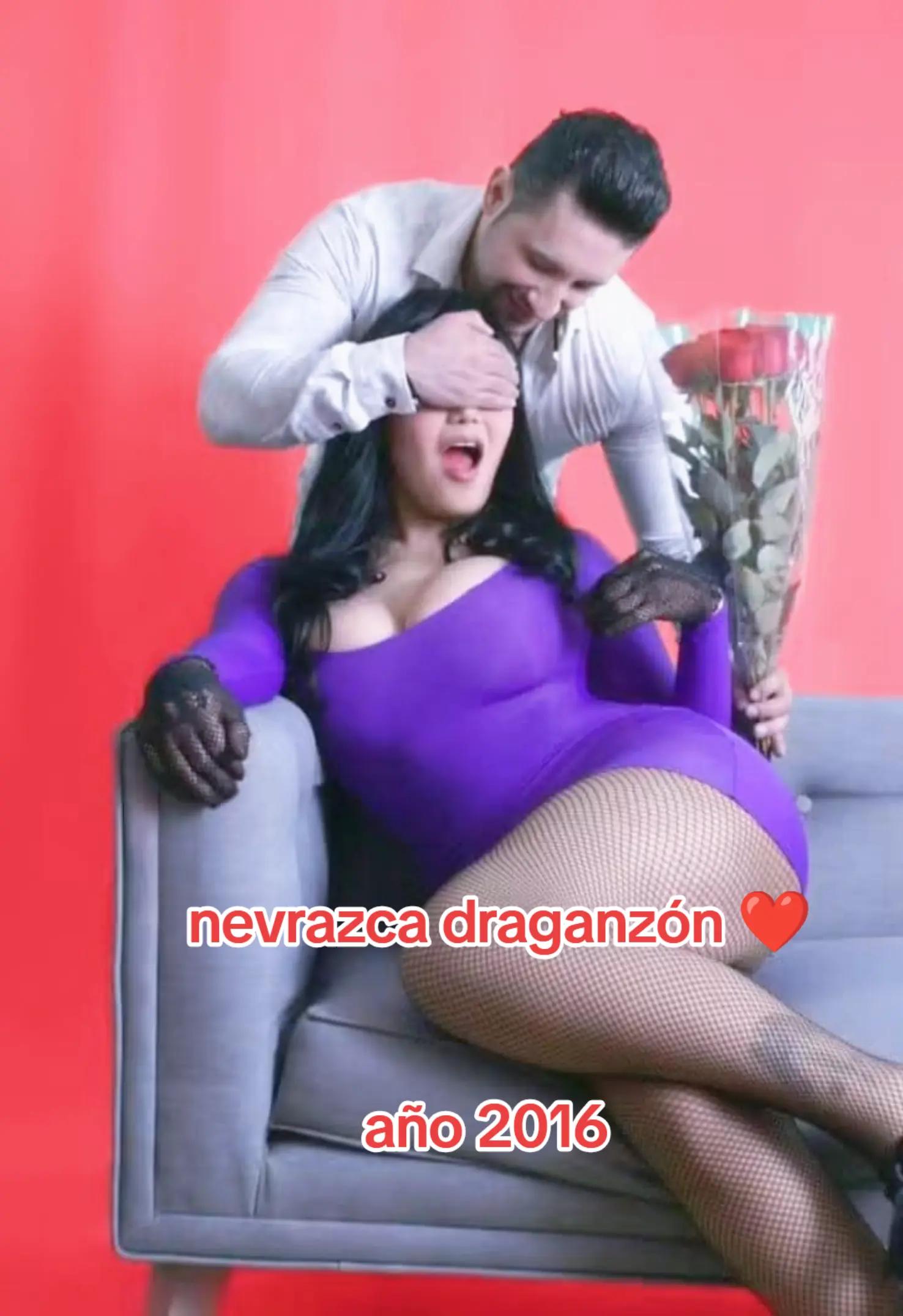 @user91703126684