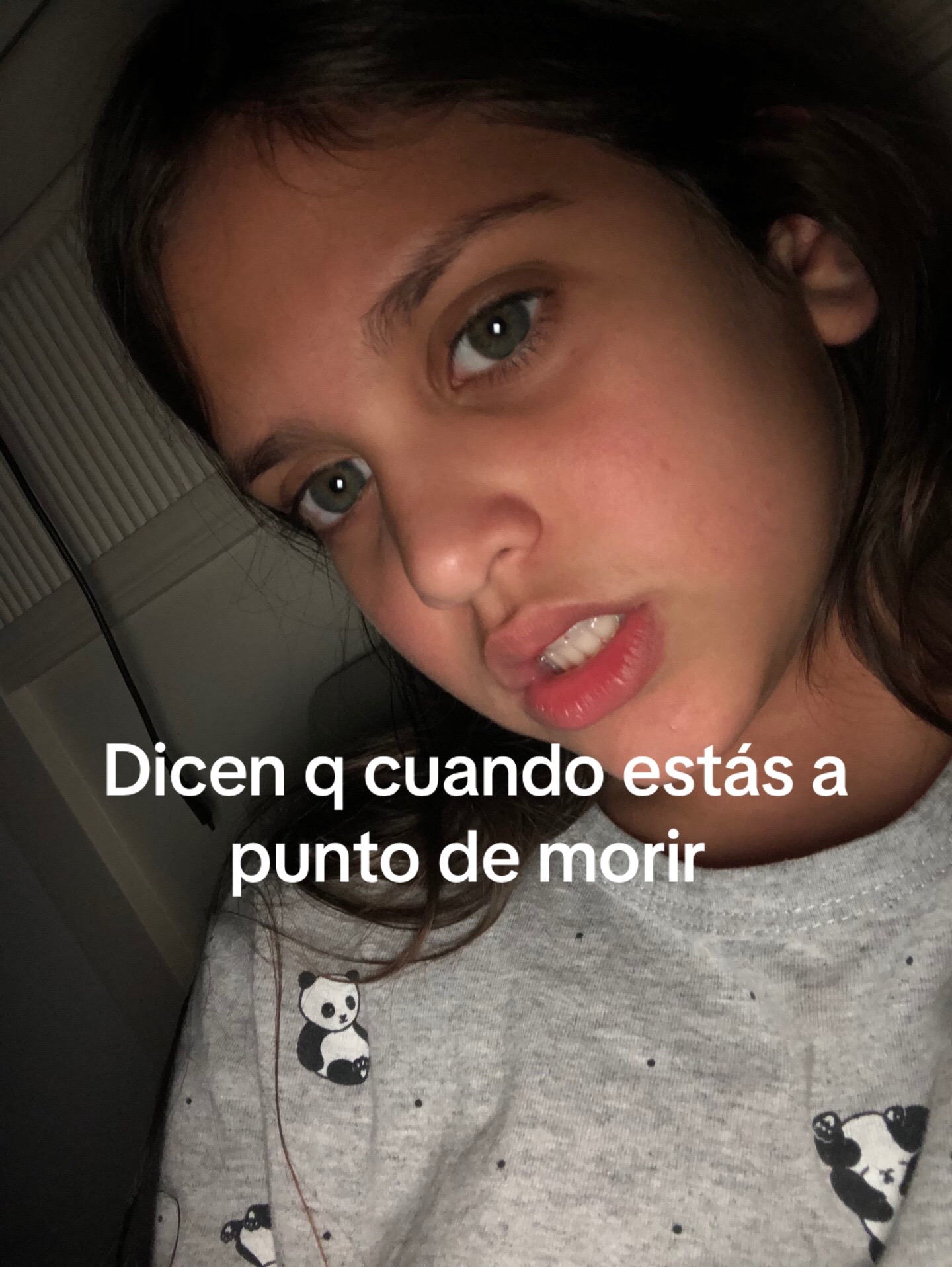 @Marti y delfi