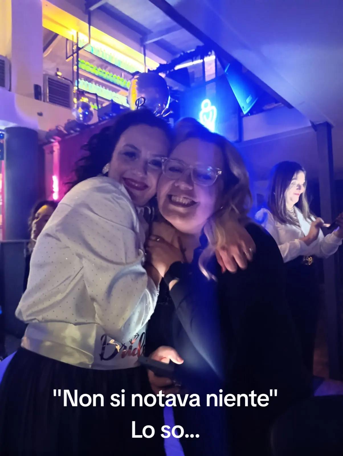 @Clemy Gaudino