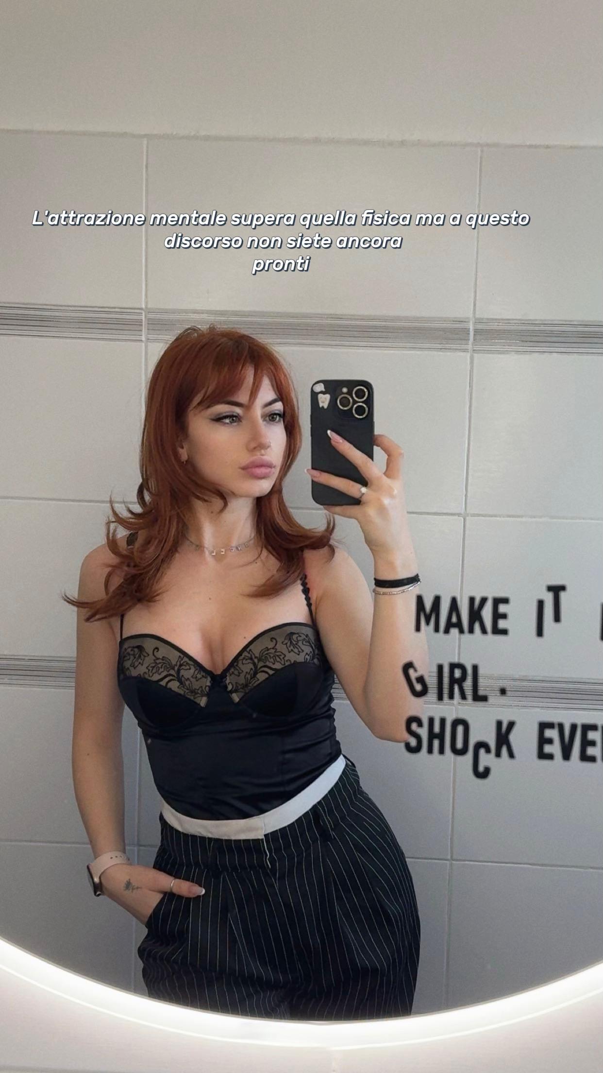 @𝔸𝐍𝔤𝕖𝕖 👩🏻&zwj;🦰