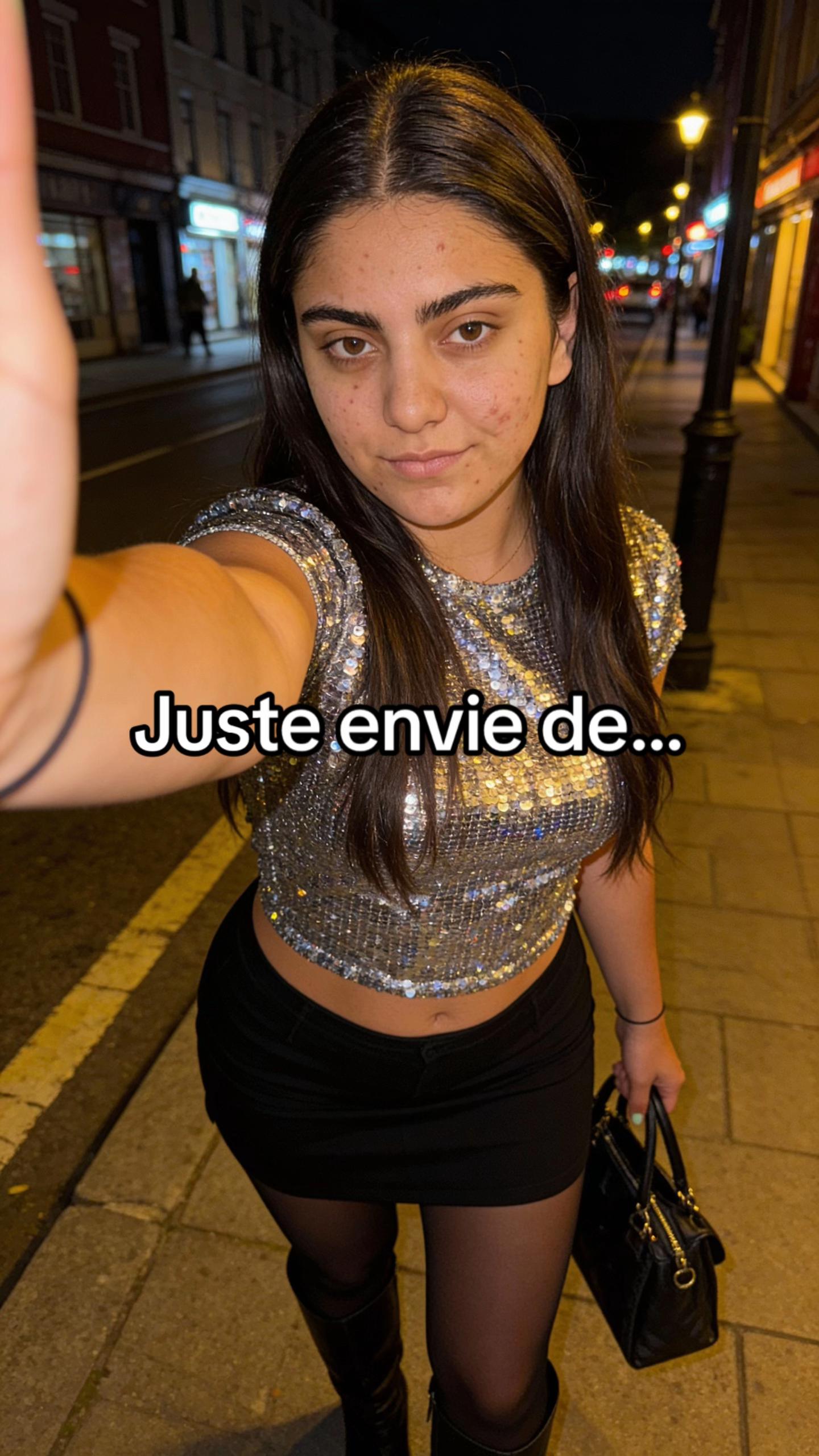 @Julia