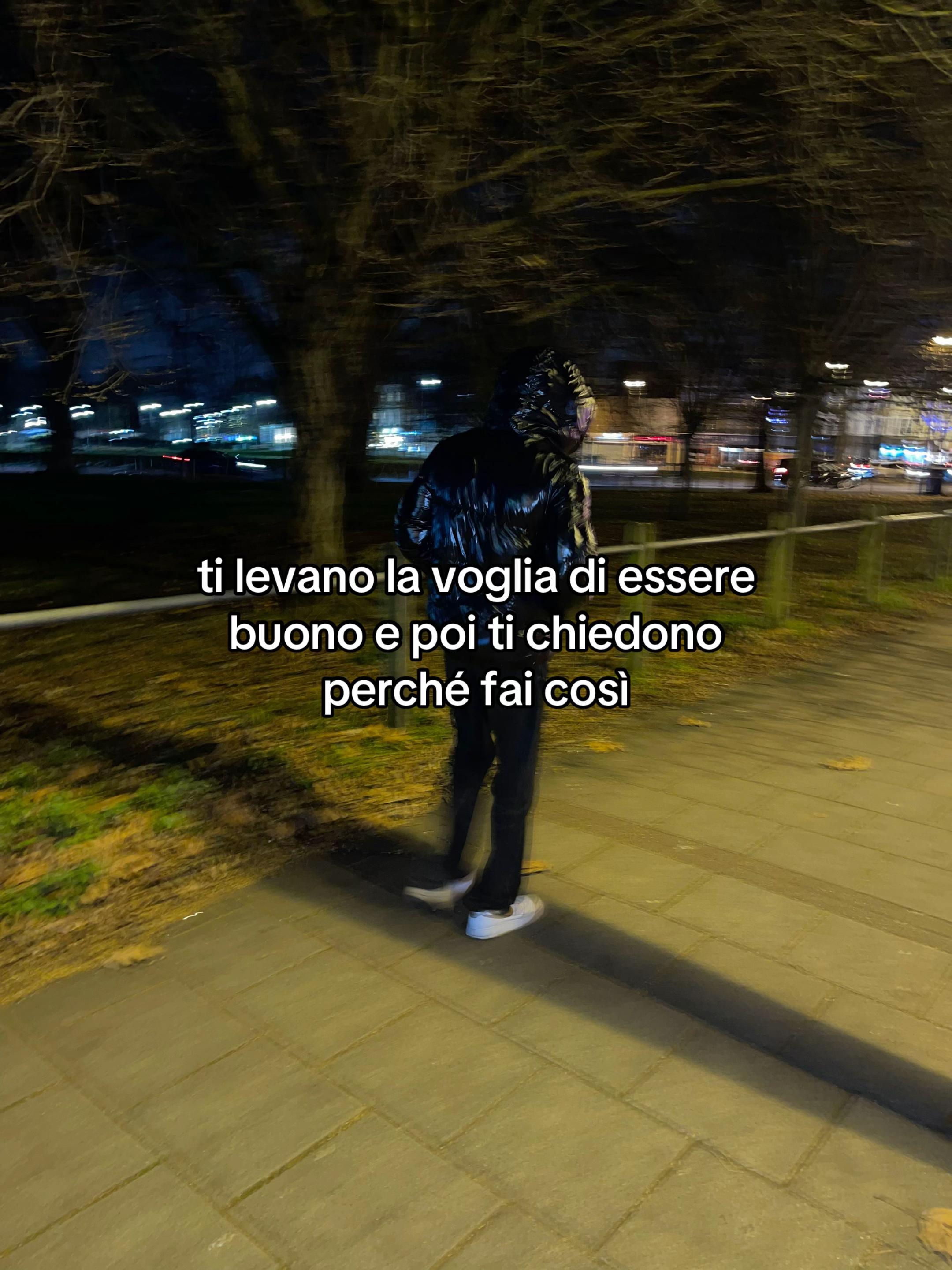 @Gilbo