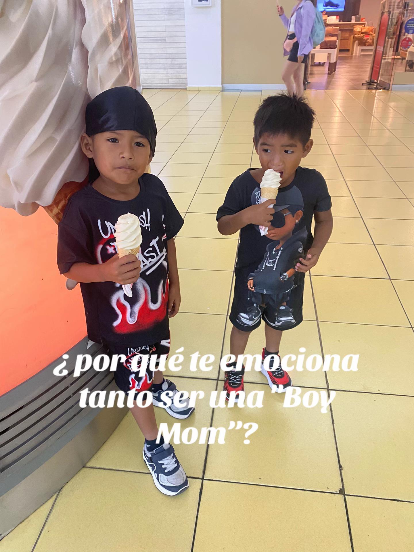 @Agdikili valdes