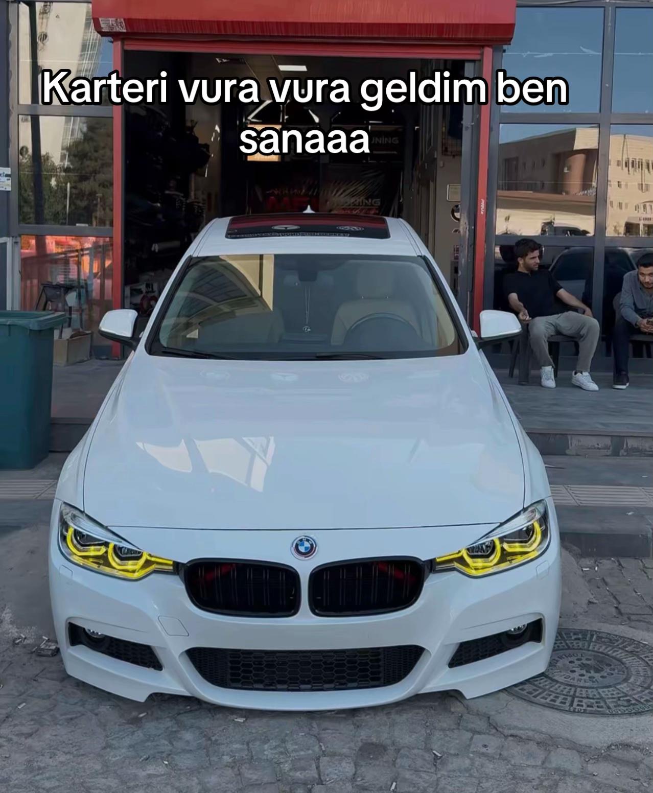 @talip.henki_54
