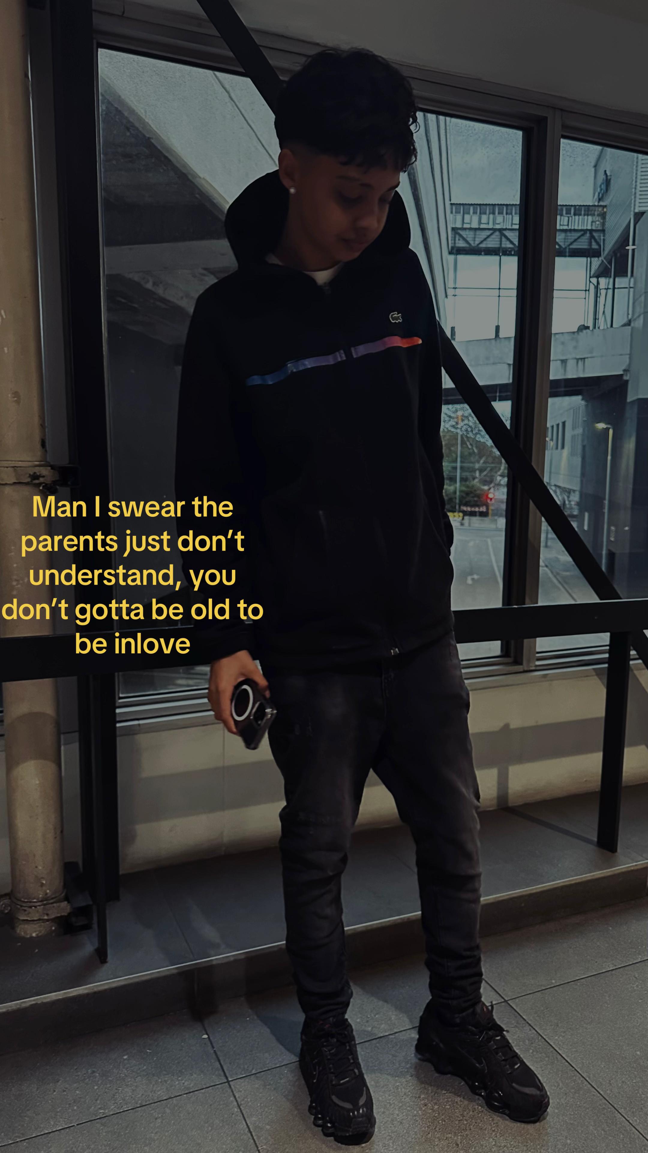 @KI🅰️