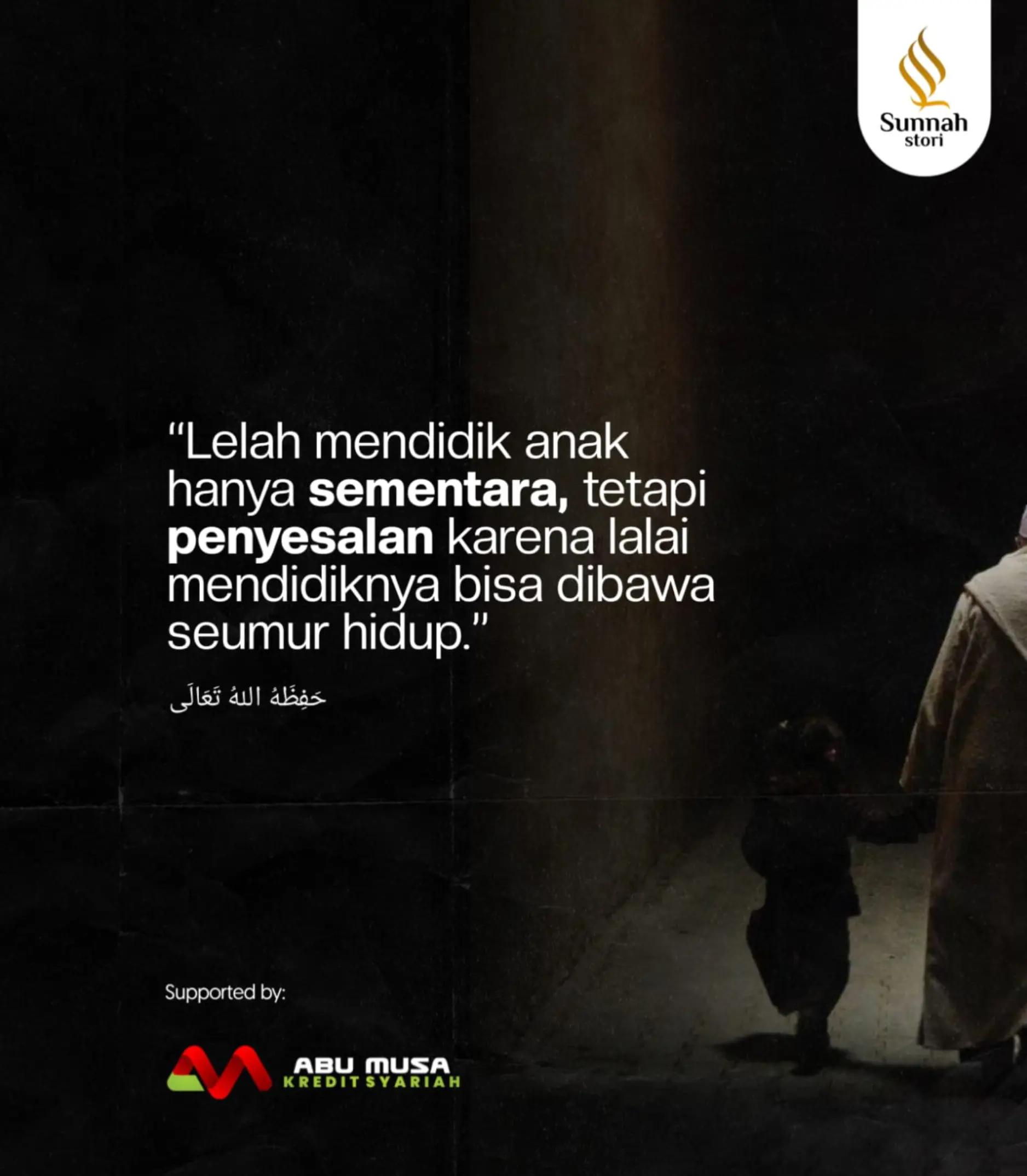 @iffahhanif14